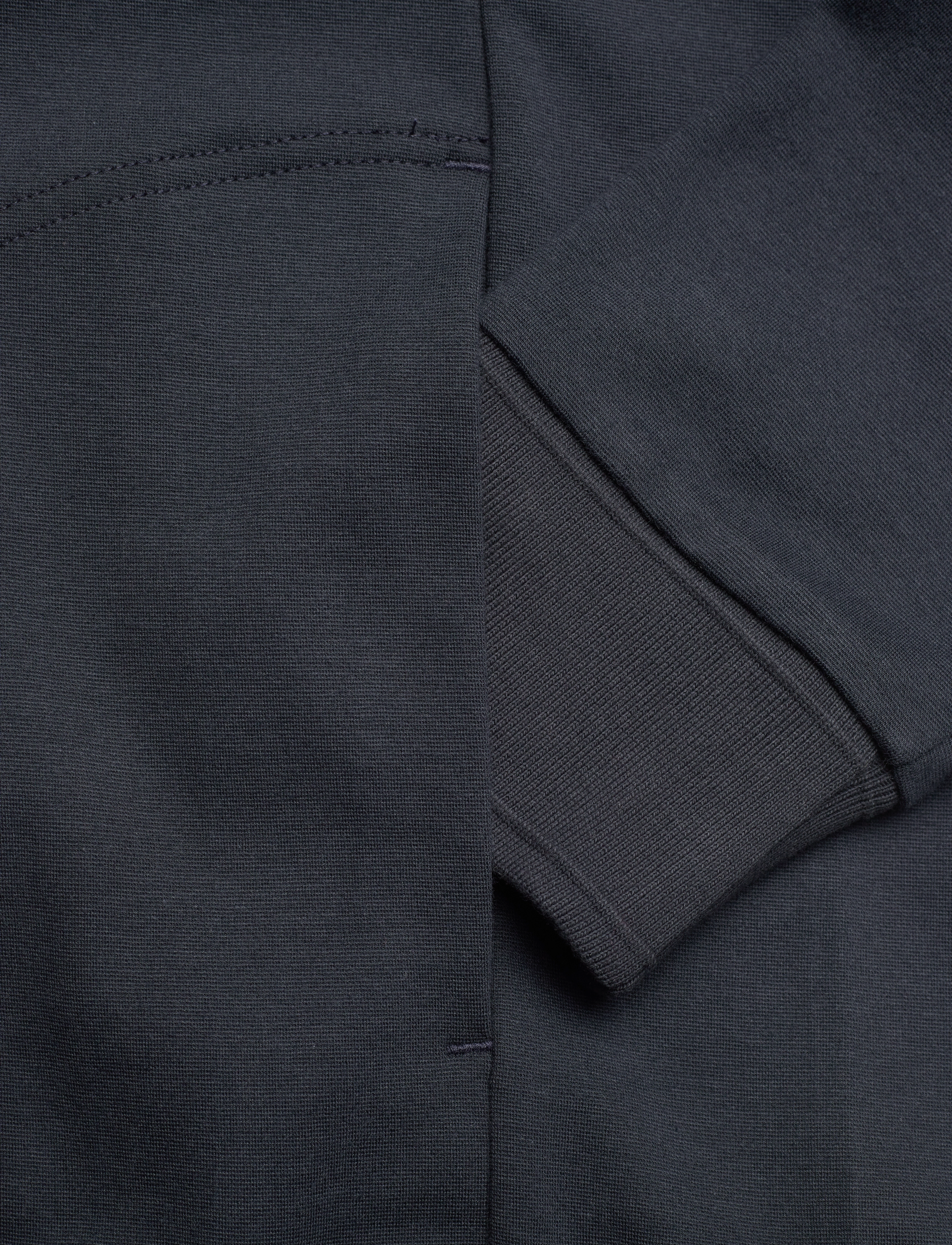 BOSS - Sidney 42 - dark blue - 3