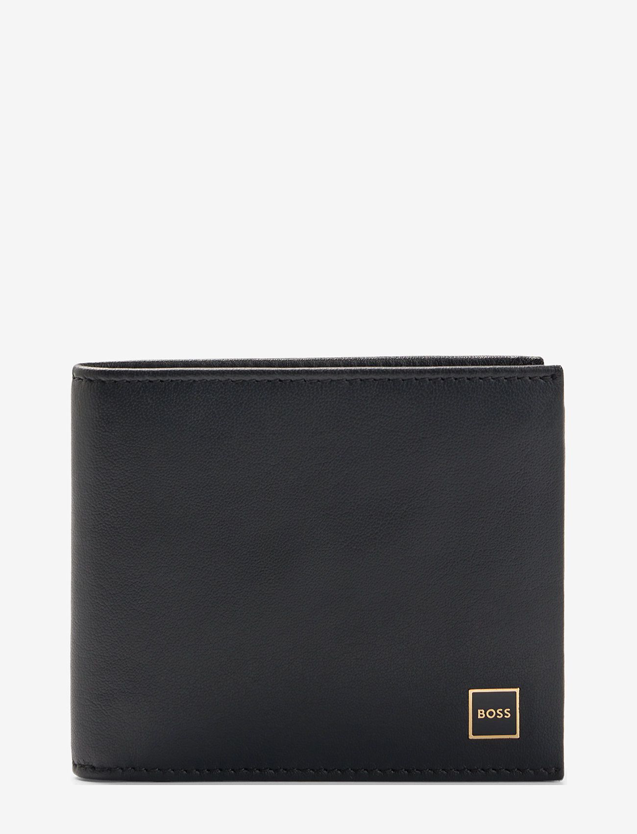 BOSS - Holiday GLB_8 cc - black - 0