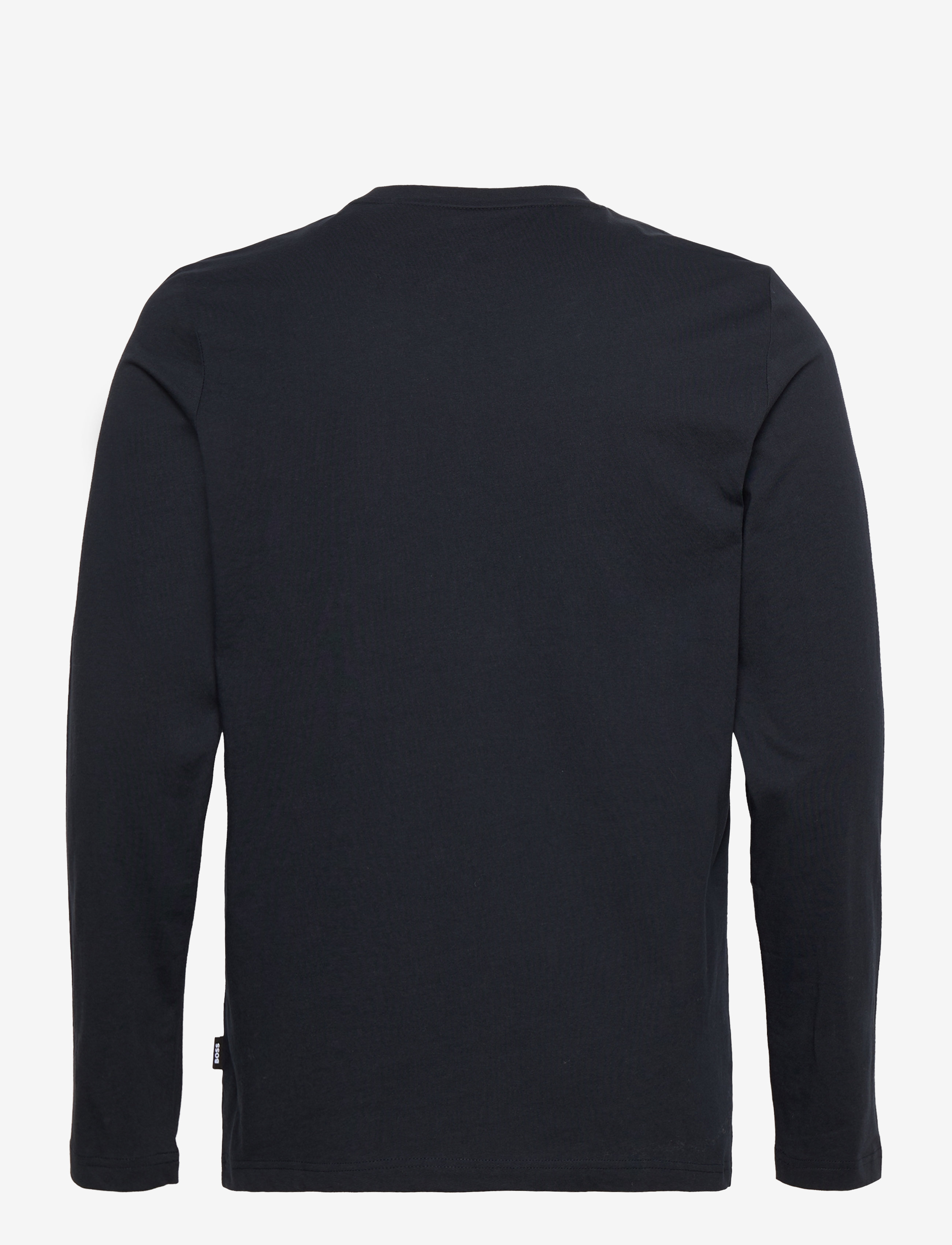 BOSS - Talley 318_IN - dark blue - 1
