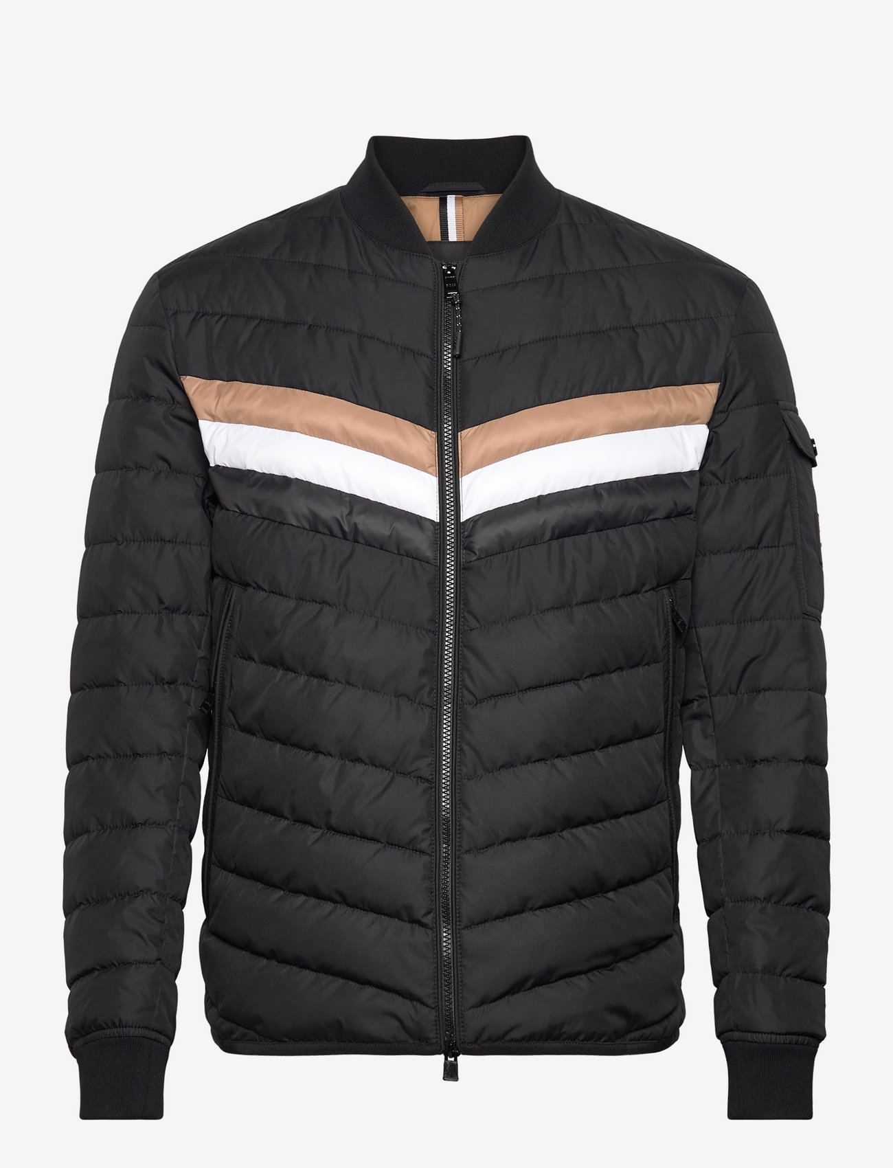 BOSS - Covillo - black - 0