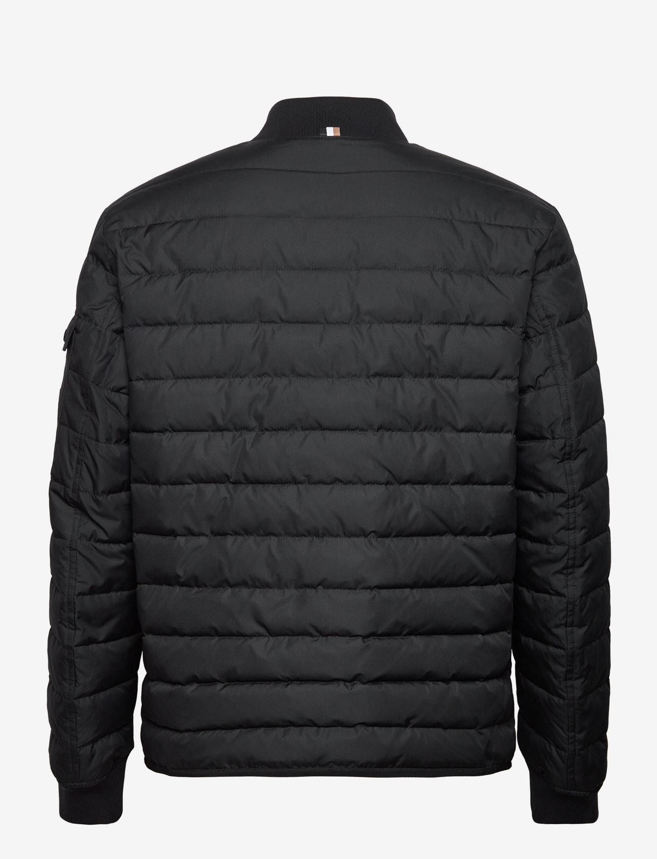 BOSS - Covillo - black - 1