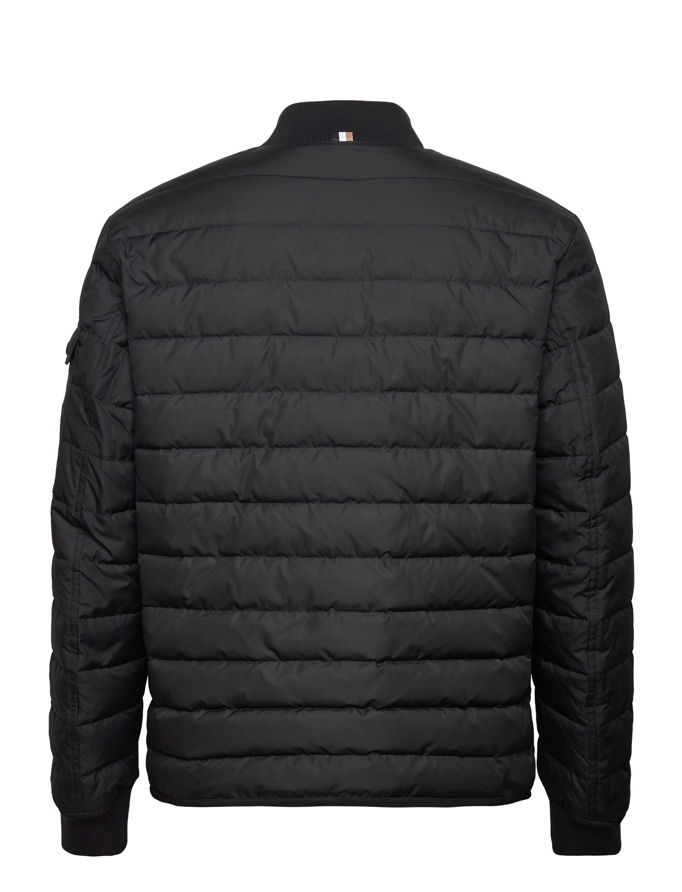 BOSS - Covillo - black - 1