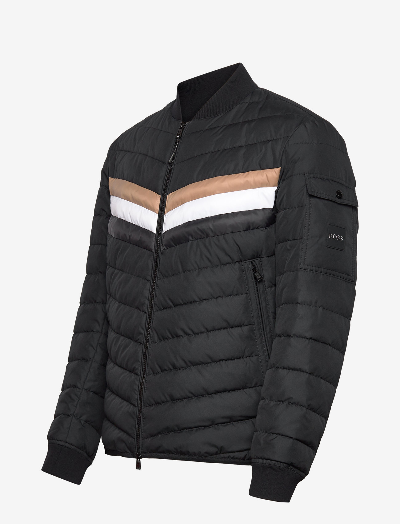 BOSS - Covillo - black - 2