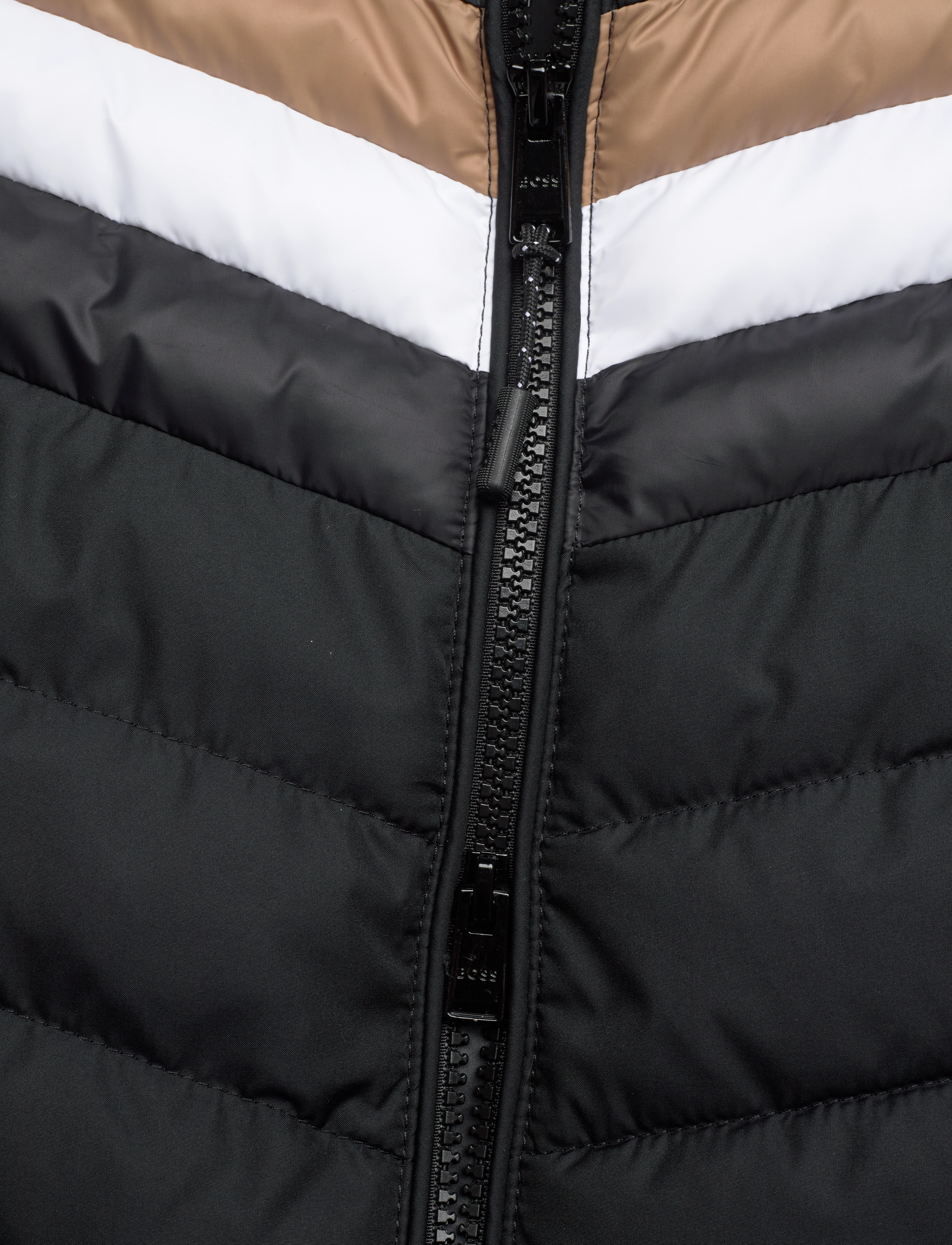 BOSS - Covillo - black - 4