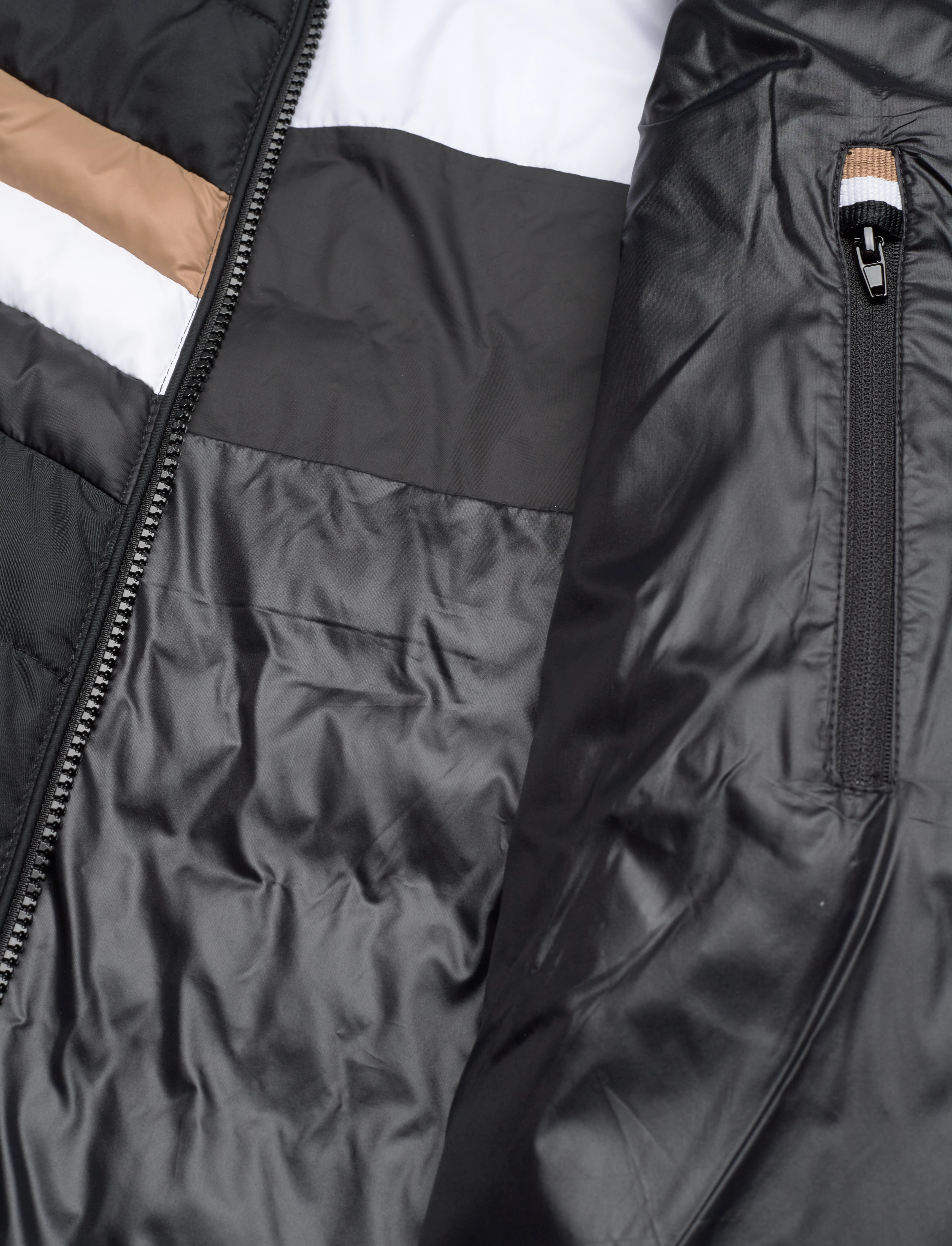 BOSS - Covillo - black - 5