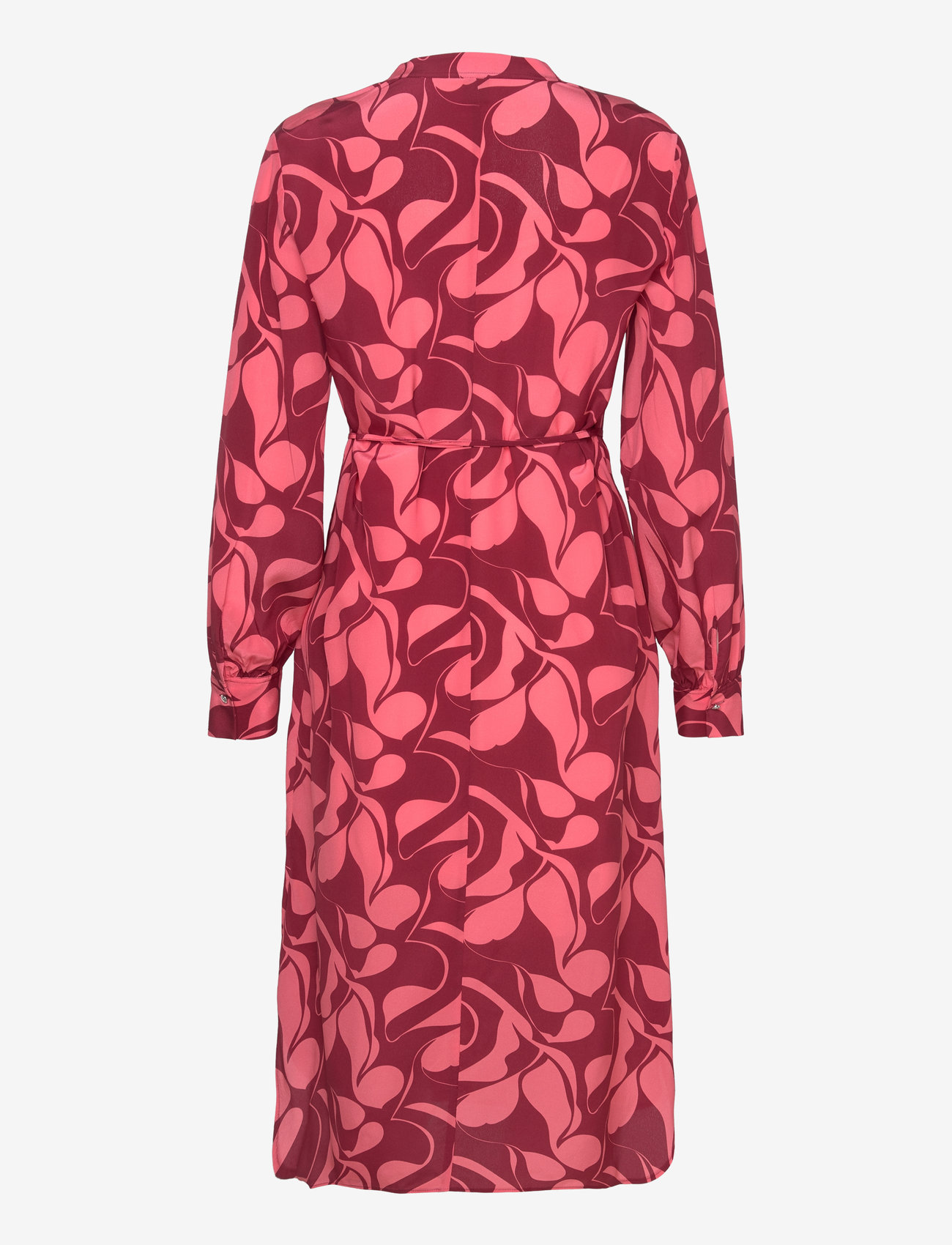 BOSS - Dibanora5 - open miscellaneous - 1