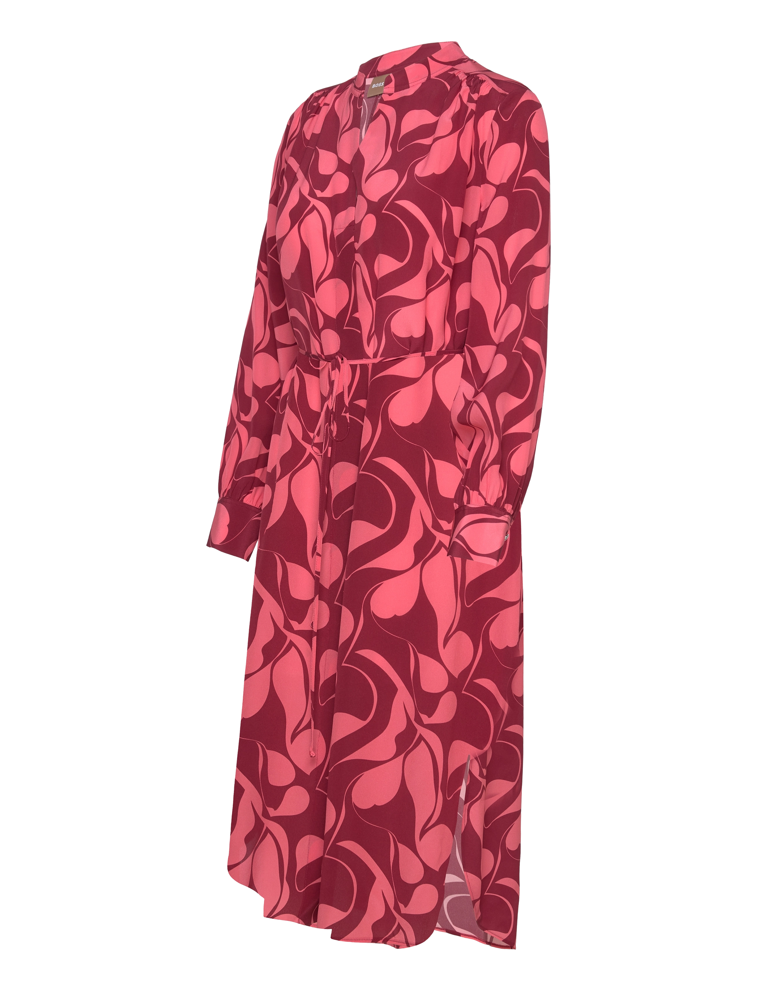 BOSS - Dibanora5 - open miscellaneous - 2