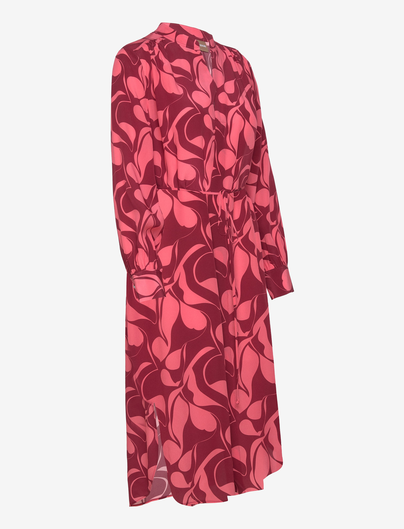 BOSS - Dibanora5 - open miscellaneous - 3