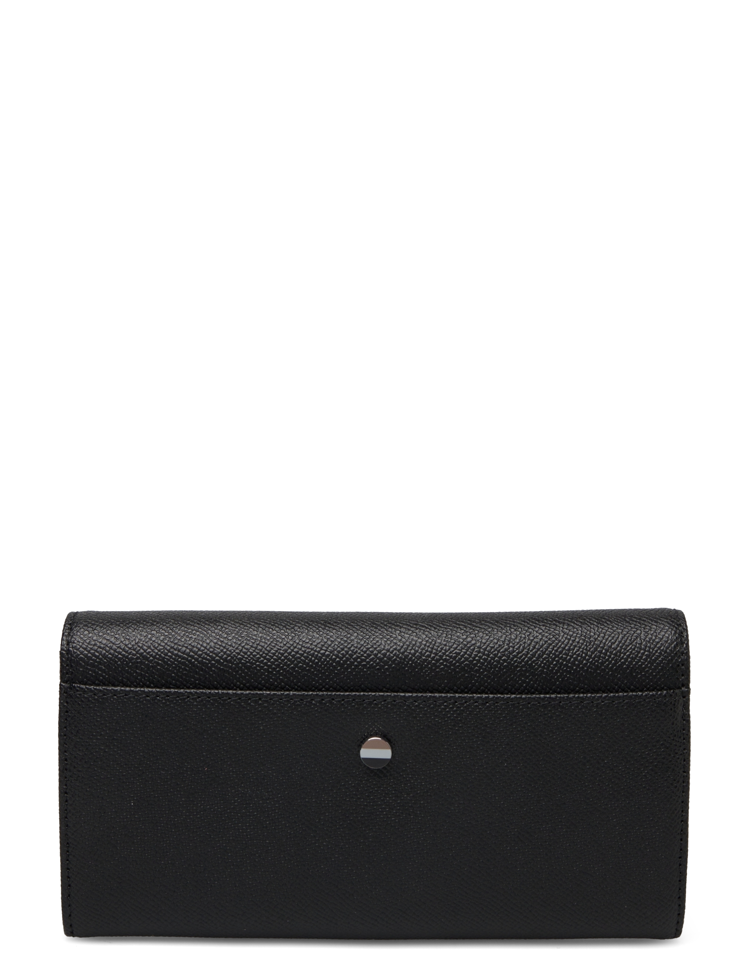 BOSS - Cindy Continental - black - 1
