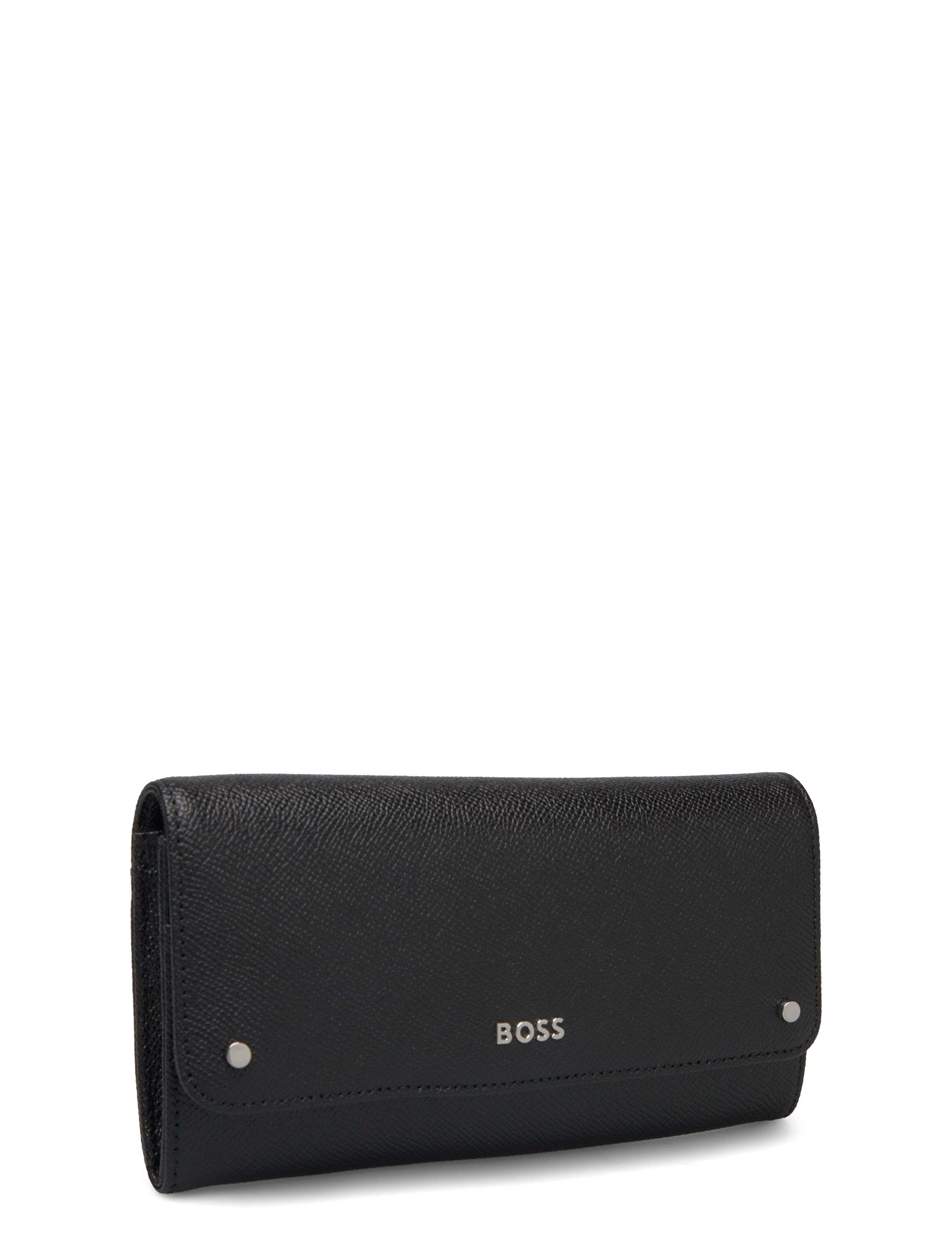 BOSS - Cindy Continental - black - 2