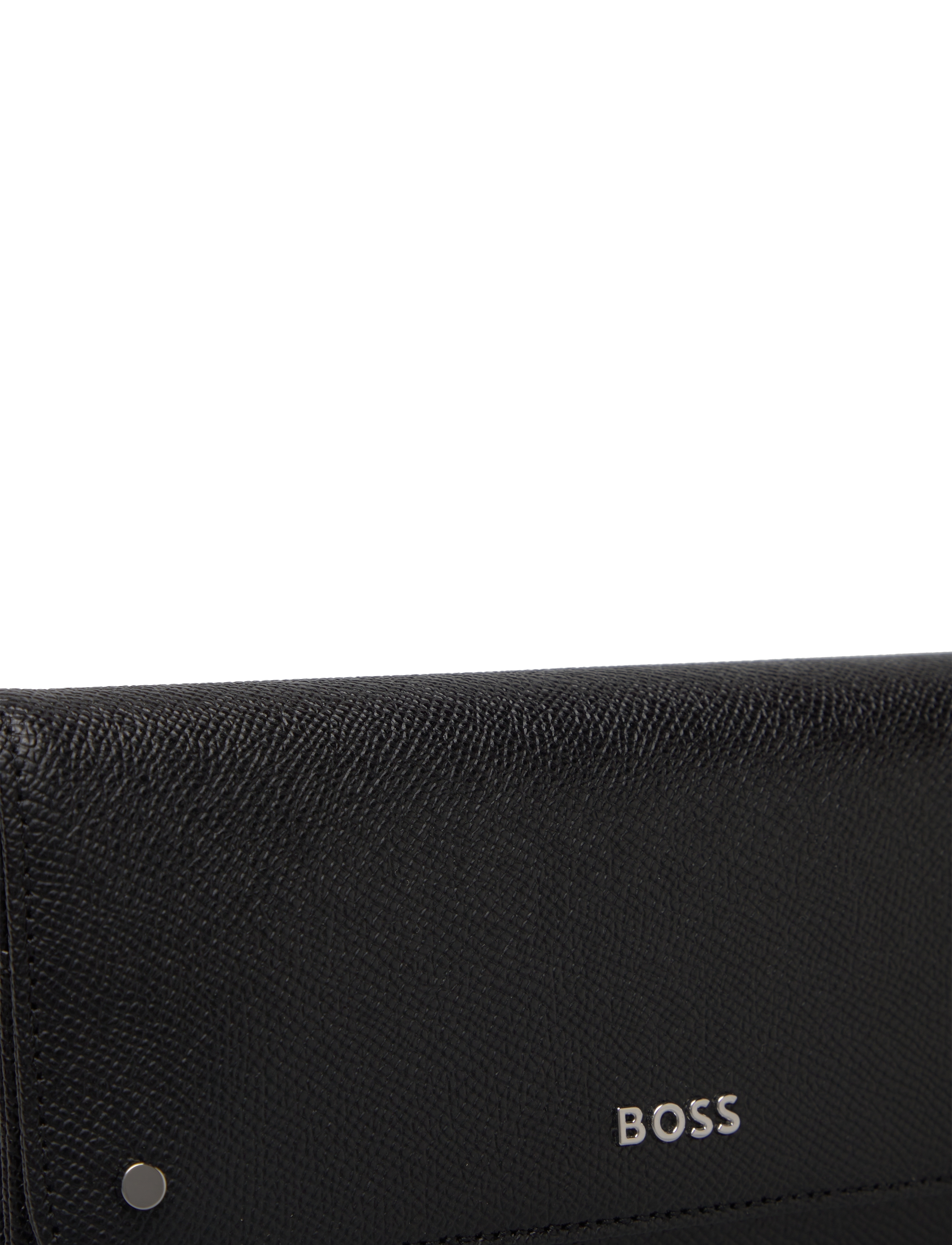 BOSS - Cindy Continental - black - 3