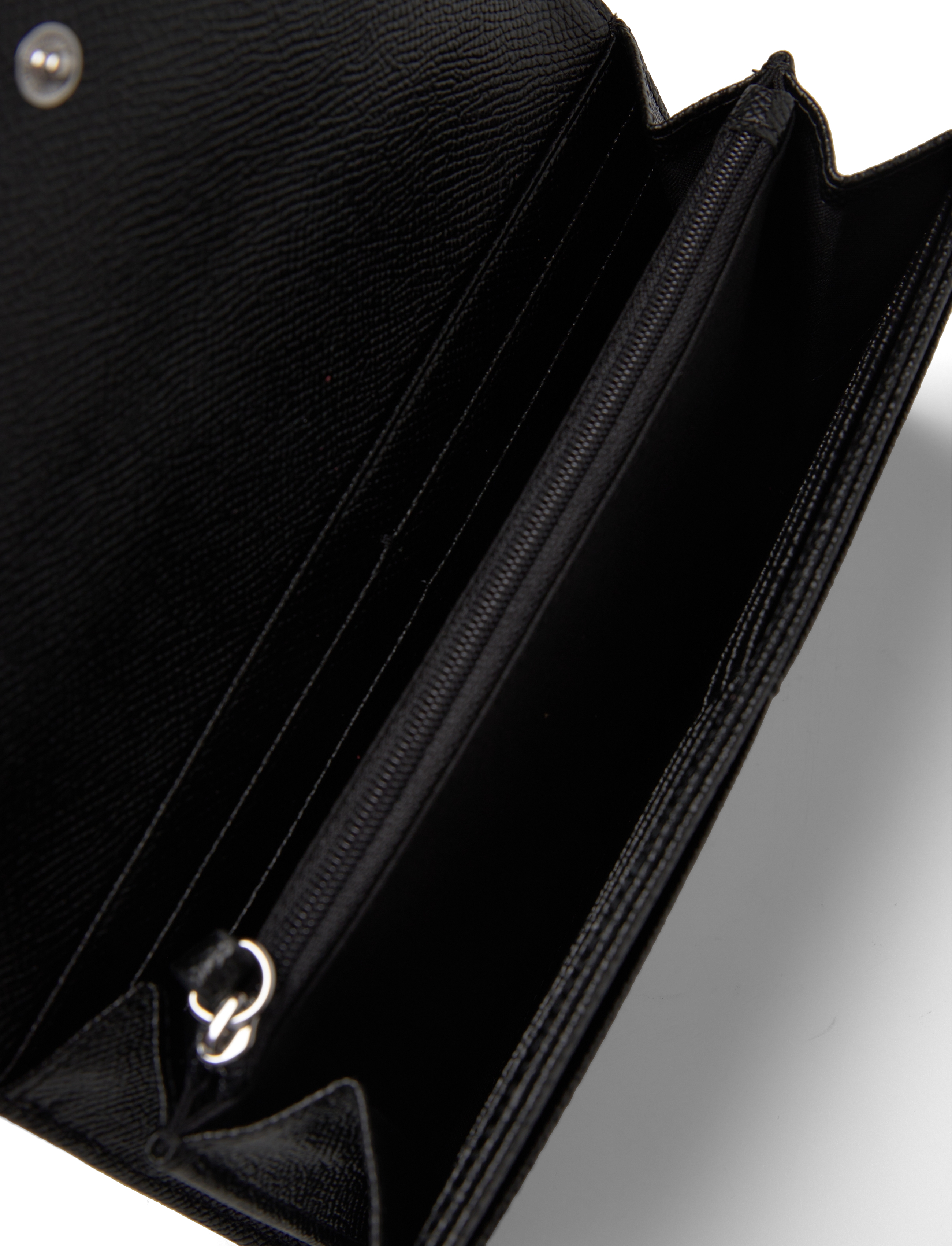 BOSS - Cindy Continental - black - 4