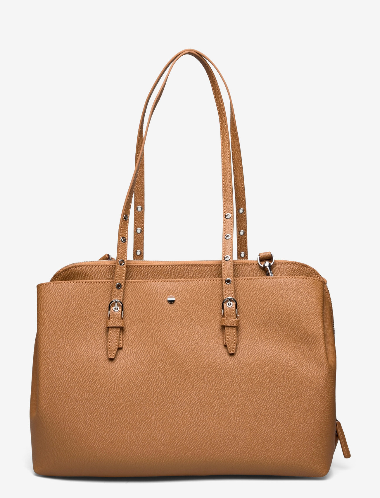 BOSS - Cindy Workbag - medium beige - 1