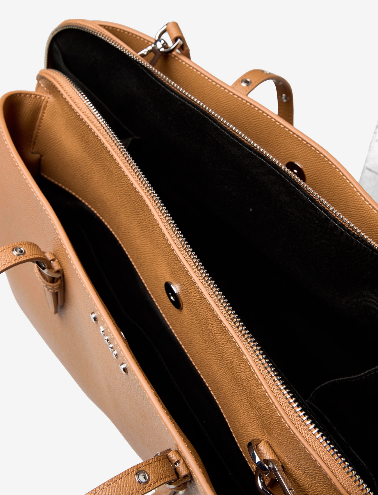 BOSS - Cindy Workbag - medium beige - 3