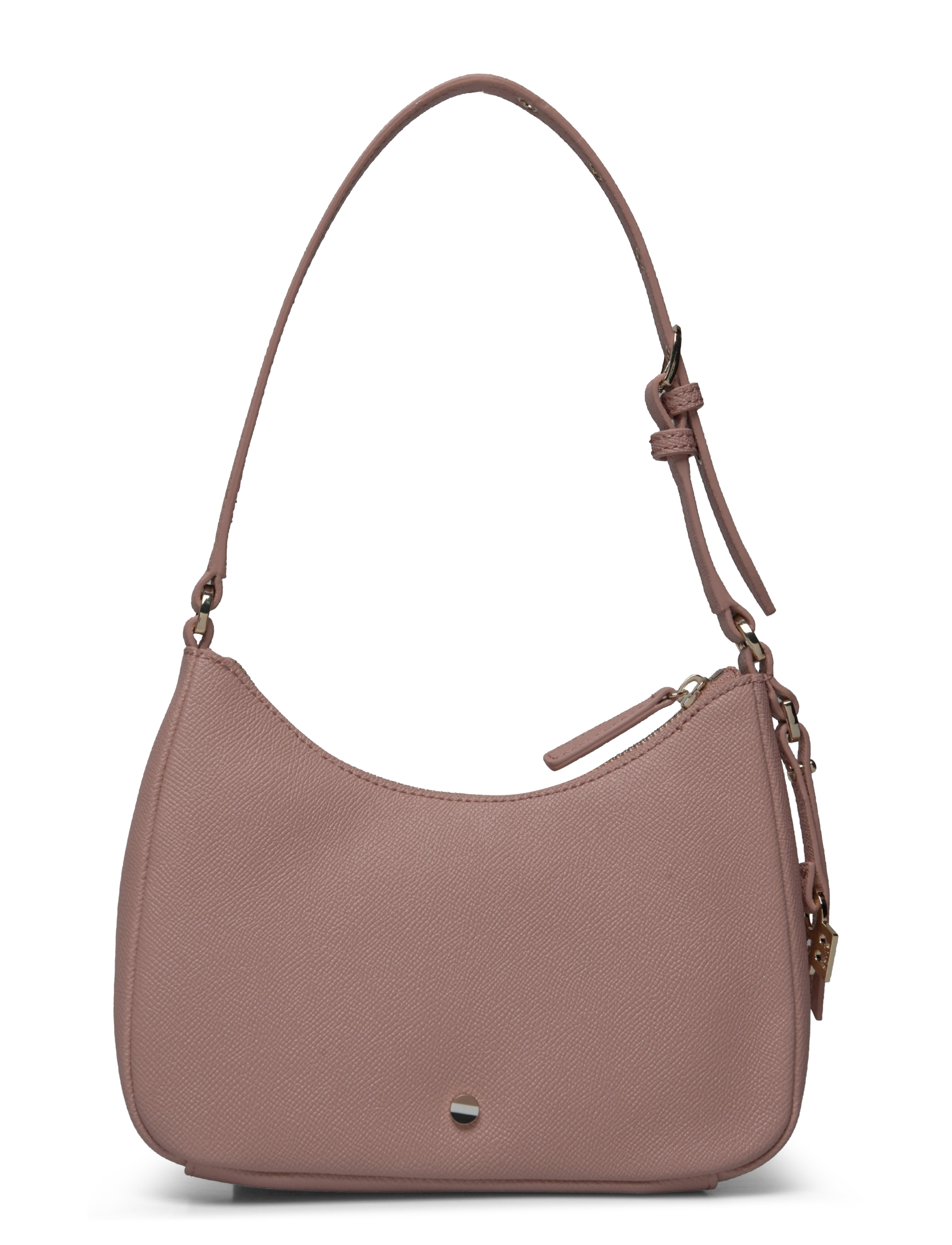 BOSS - Cindy SM Hobo - medium beige - 1
