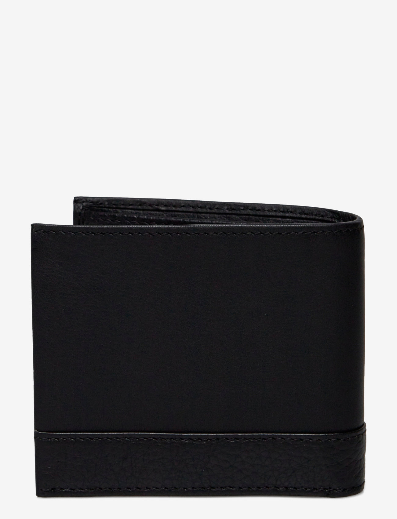BOSS - Gavin_4 cc coin - black - 2