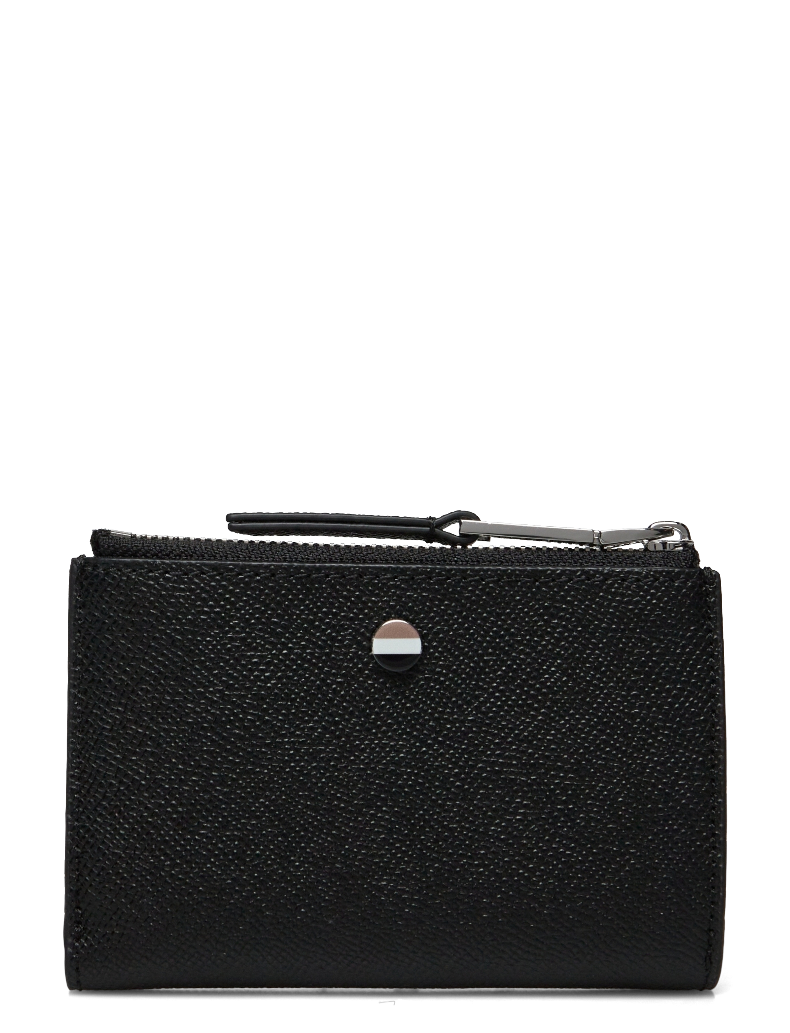 BOSS - Cindy SM Wallet - black - 1