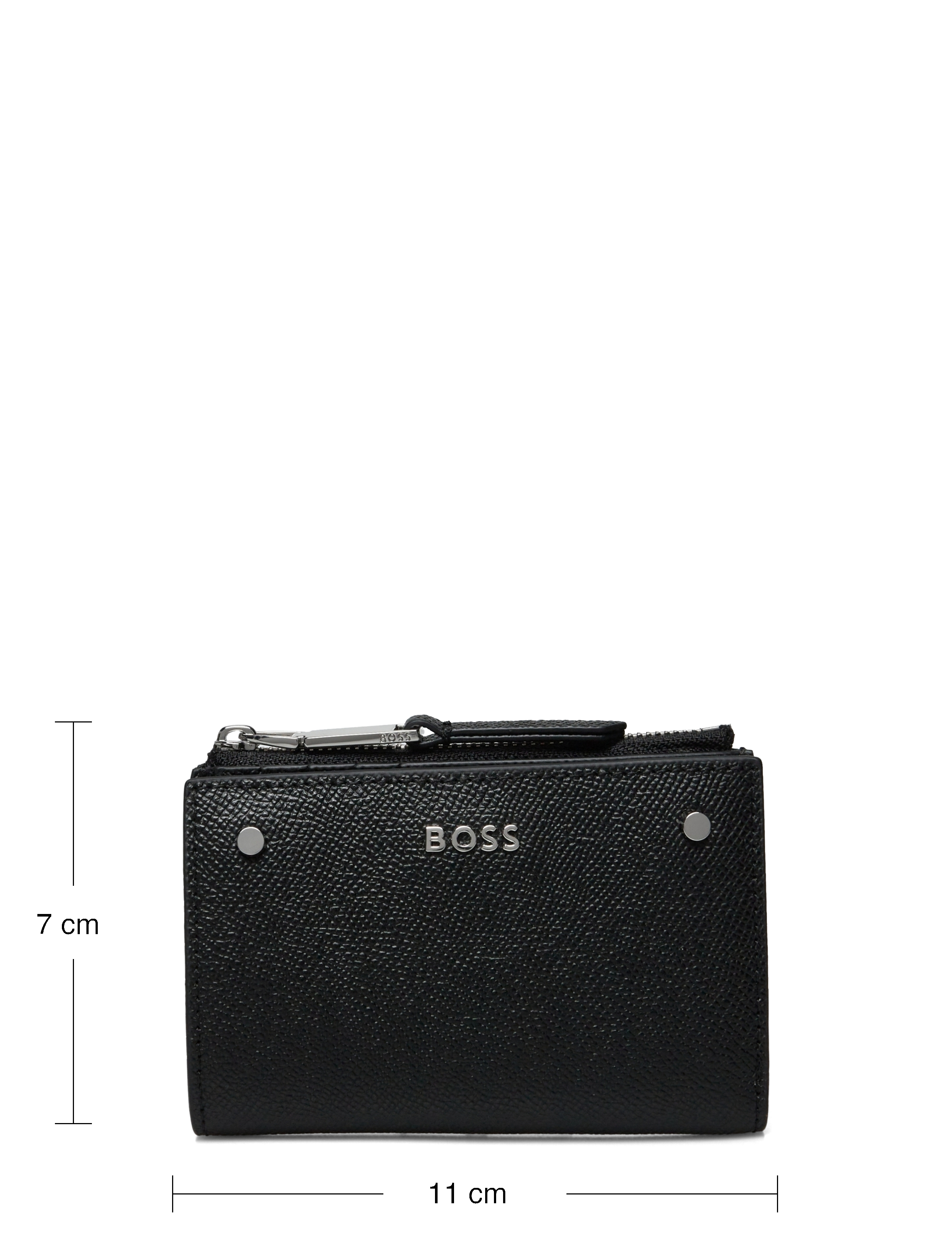 BOSS - Cindy SM Wallet - black - 3