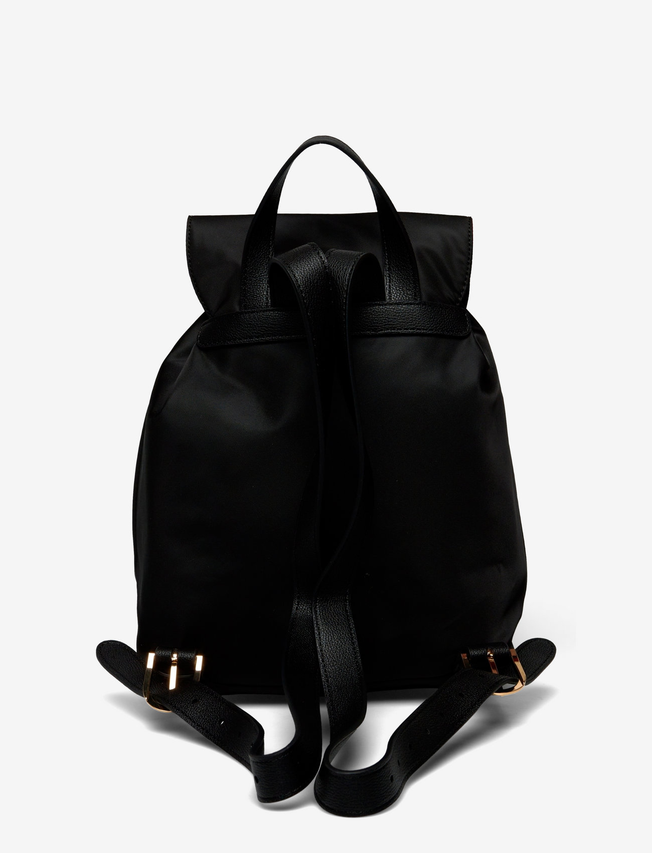 BOSS - Nikky Backpack-G - black - 1