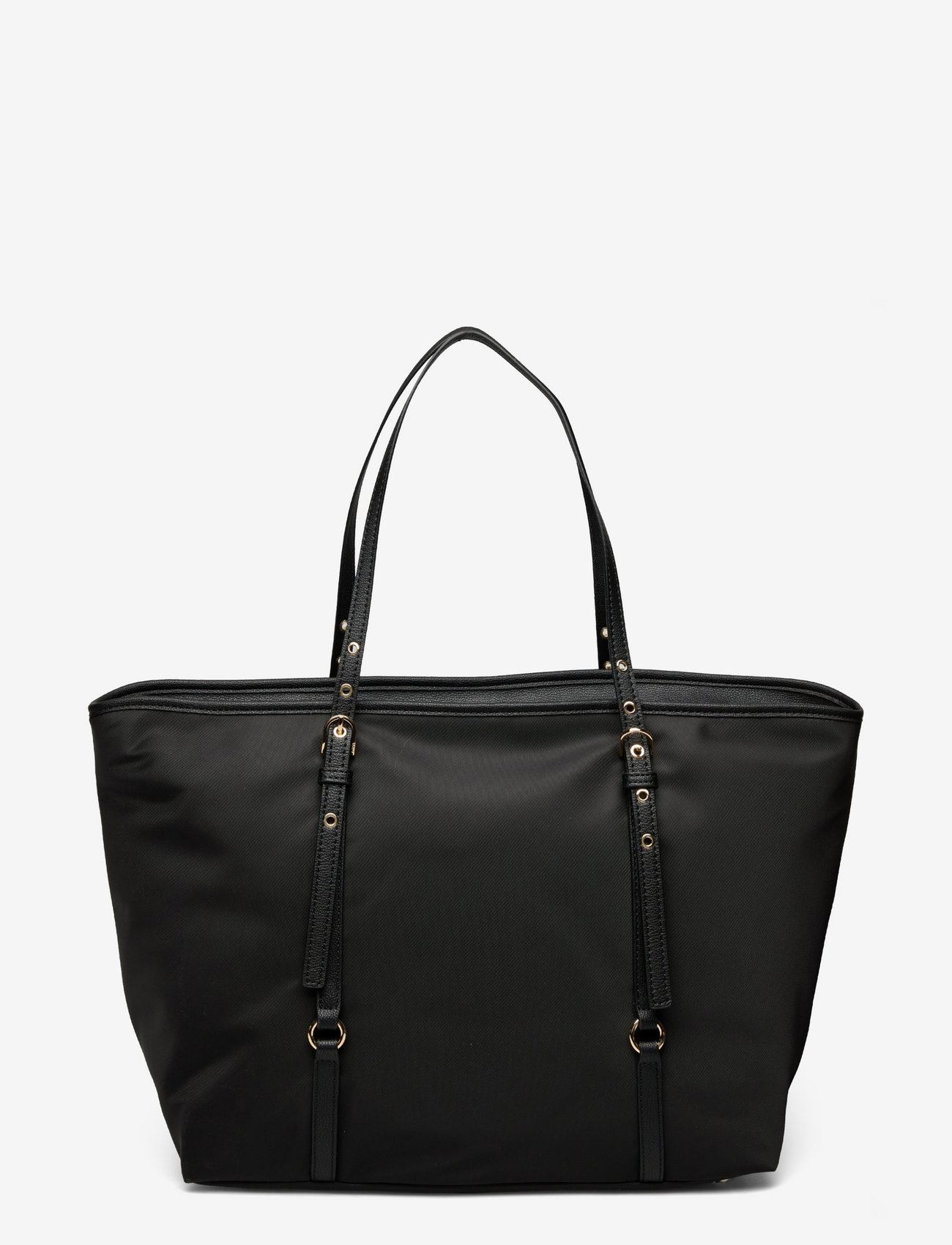 BOSS - Nikky Shopper-G - black - 1