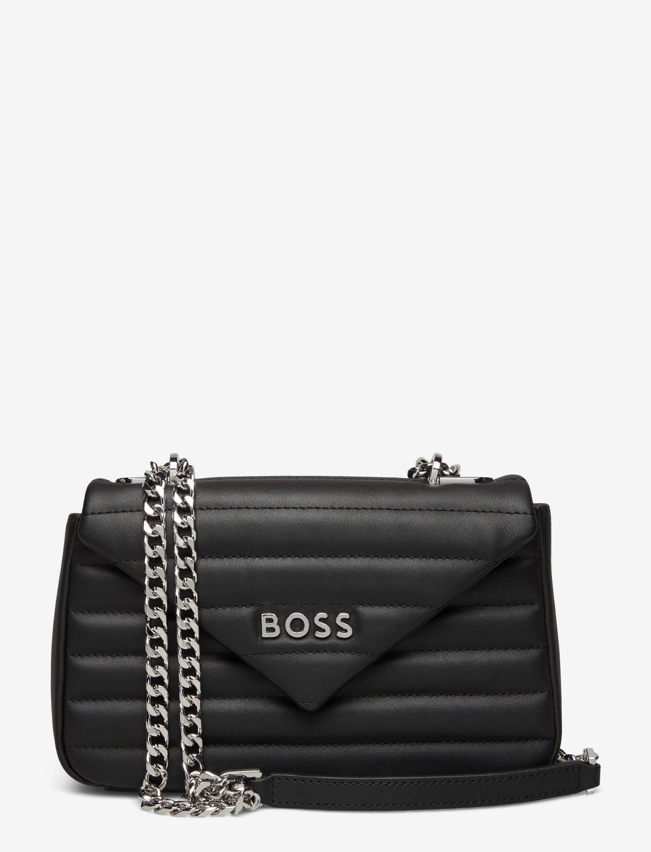 BOSS - Ayla Crossbody - black - 0
