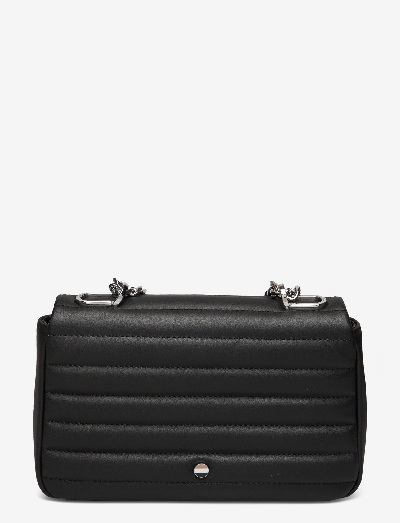 BOSS - Ayla Crossbody - black - 1