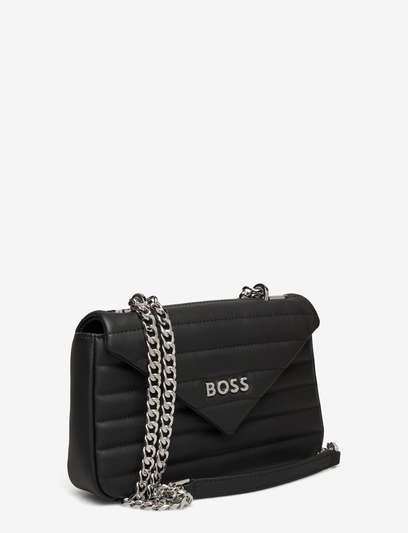 BOSS - Ayla Crossbody - black - 2