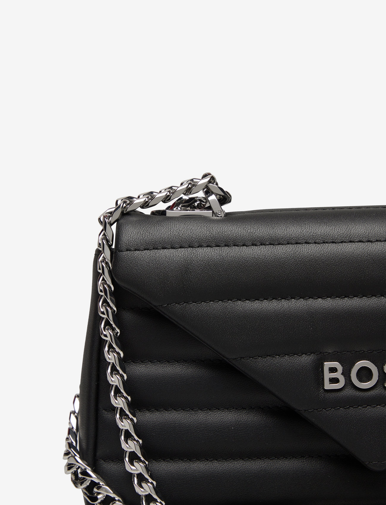BOSS - Ayla Crossbody - black - 3