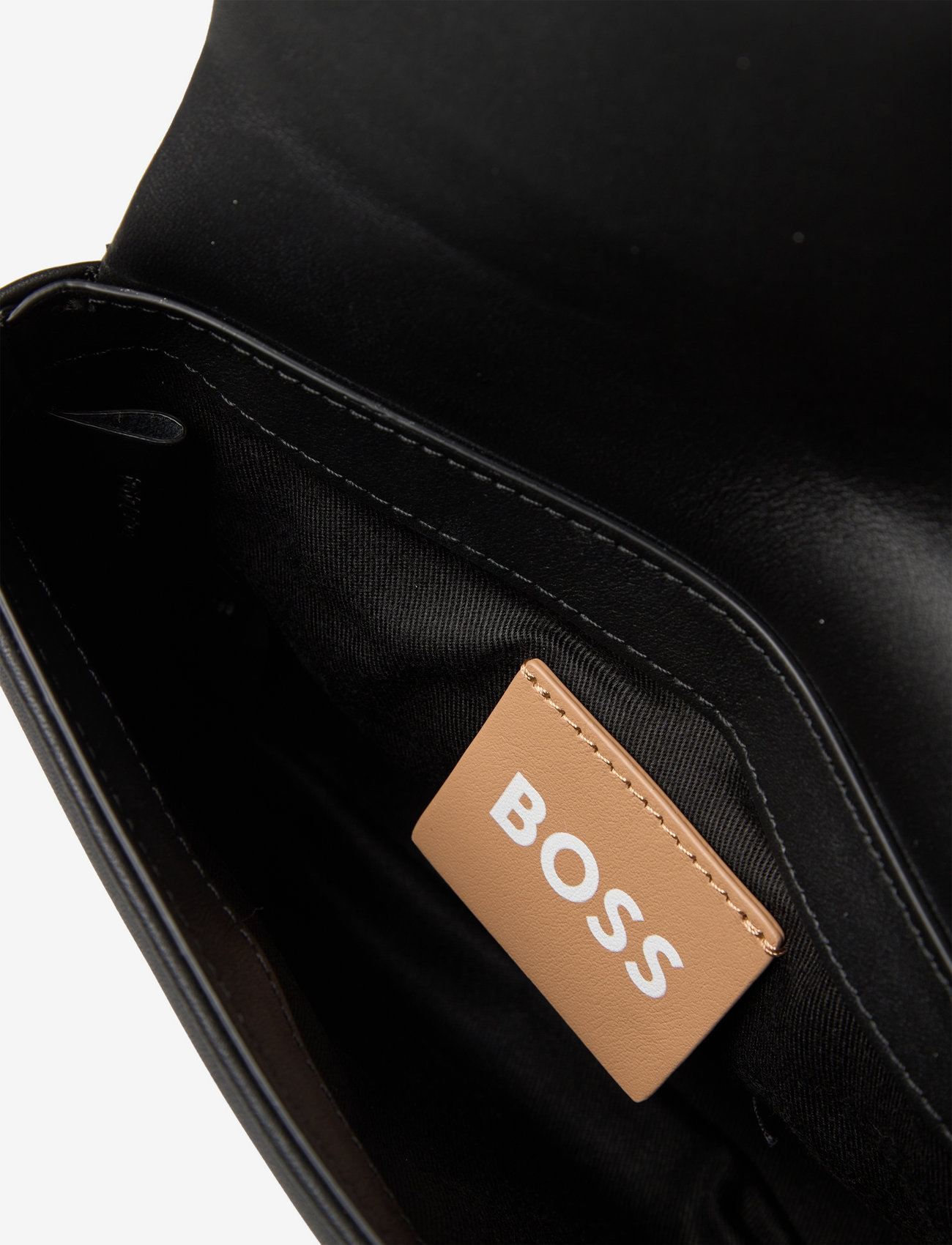 BOSS - Ayla Crossbody - black - 4