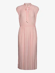 BOSS - Emals - ballīšu apģērbs par outlet cenām - bright pink - 0