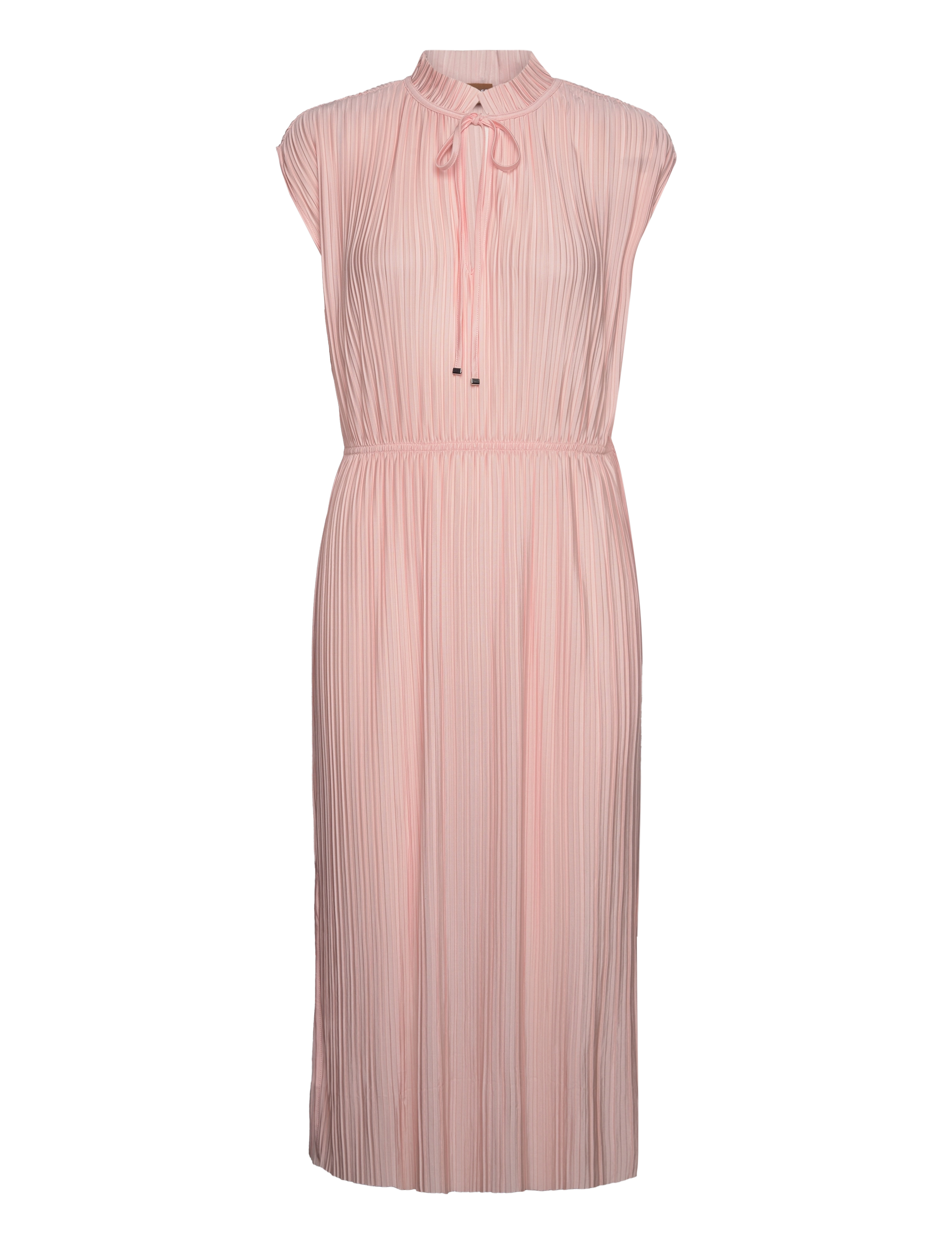 BRIGHT PINK