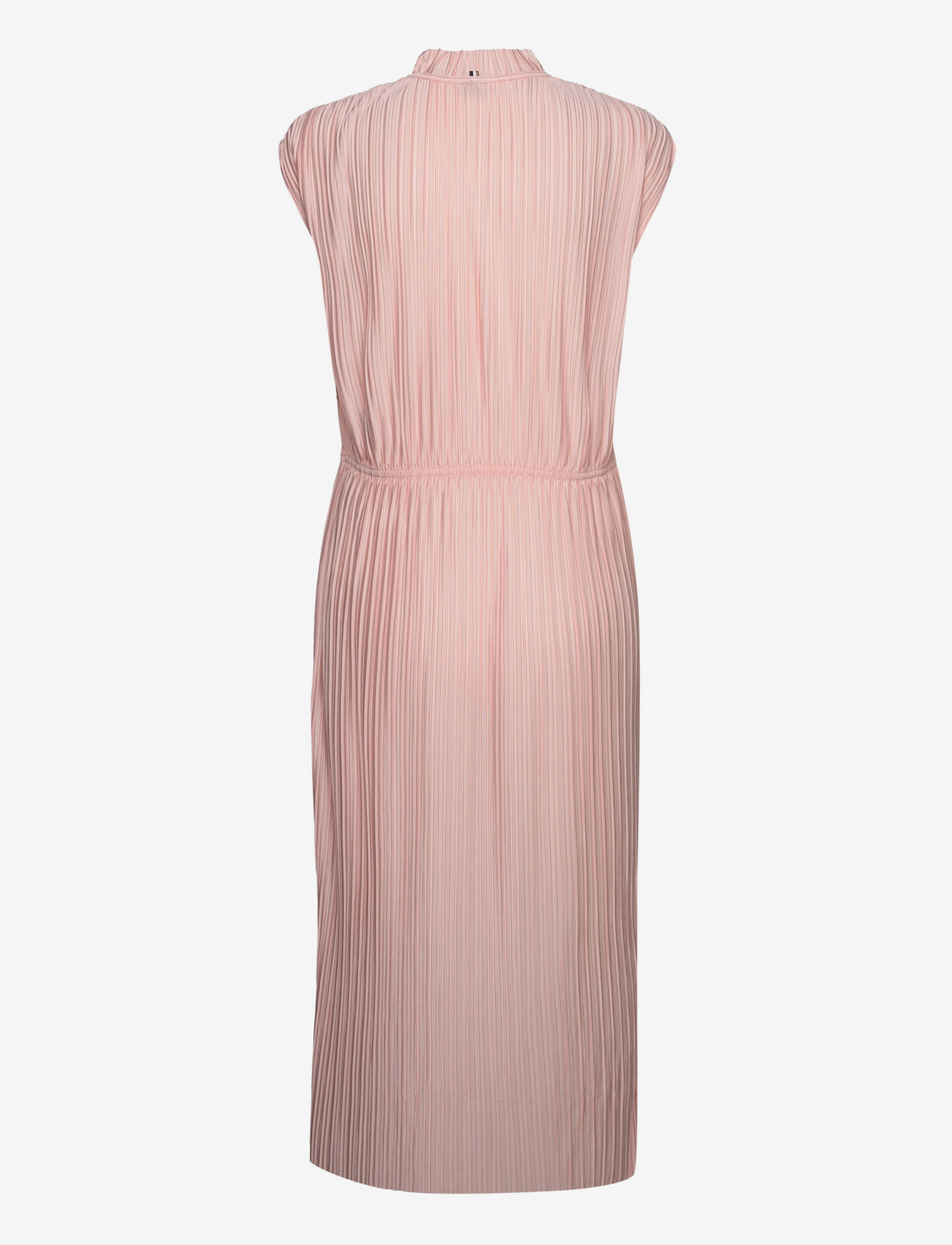 BOSS - Emals - bright pink - 1