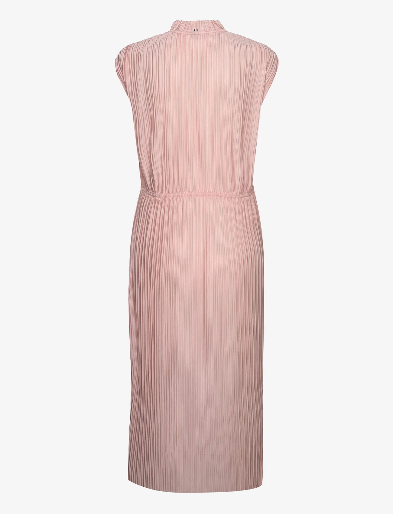 BOSS - Emals - ballīšu apģērbs par outlet cenām - bright pink - 1