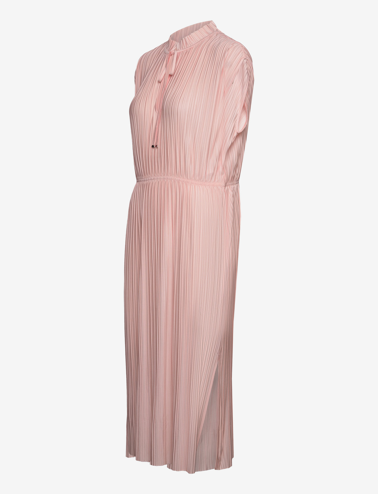 BOSS - Emals - bright pink - 2