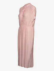BOSS - Emals - odzież imprezowa w cenach outletowych - bright pink - 2