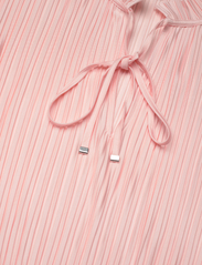 BOSS - Emals - festkläder till outletpriser - bright pink - 4