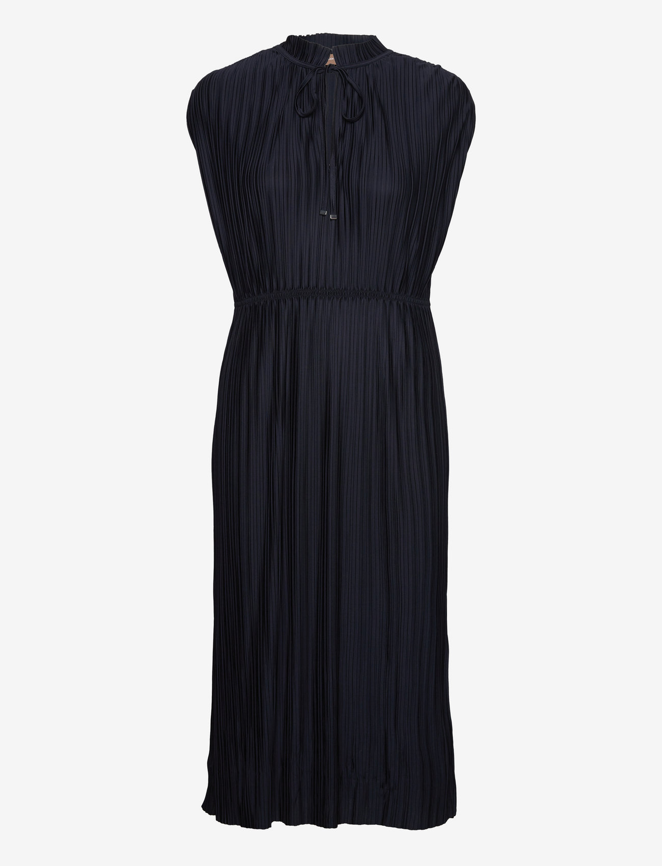 BOSS - Emals - dark blue - 0