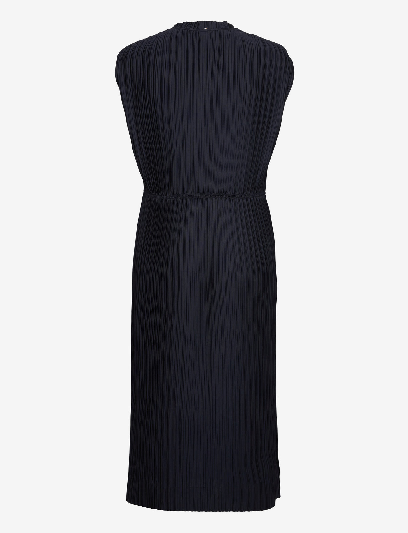 BOSS - Emals - dark blue - 1