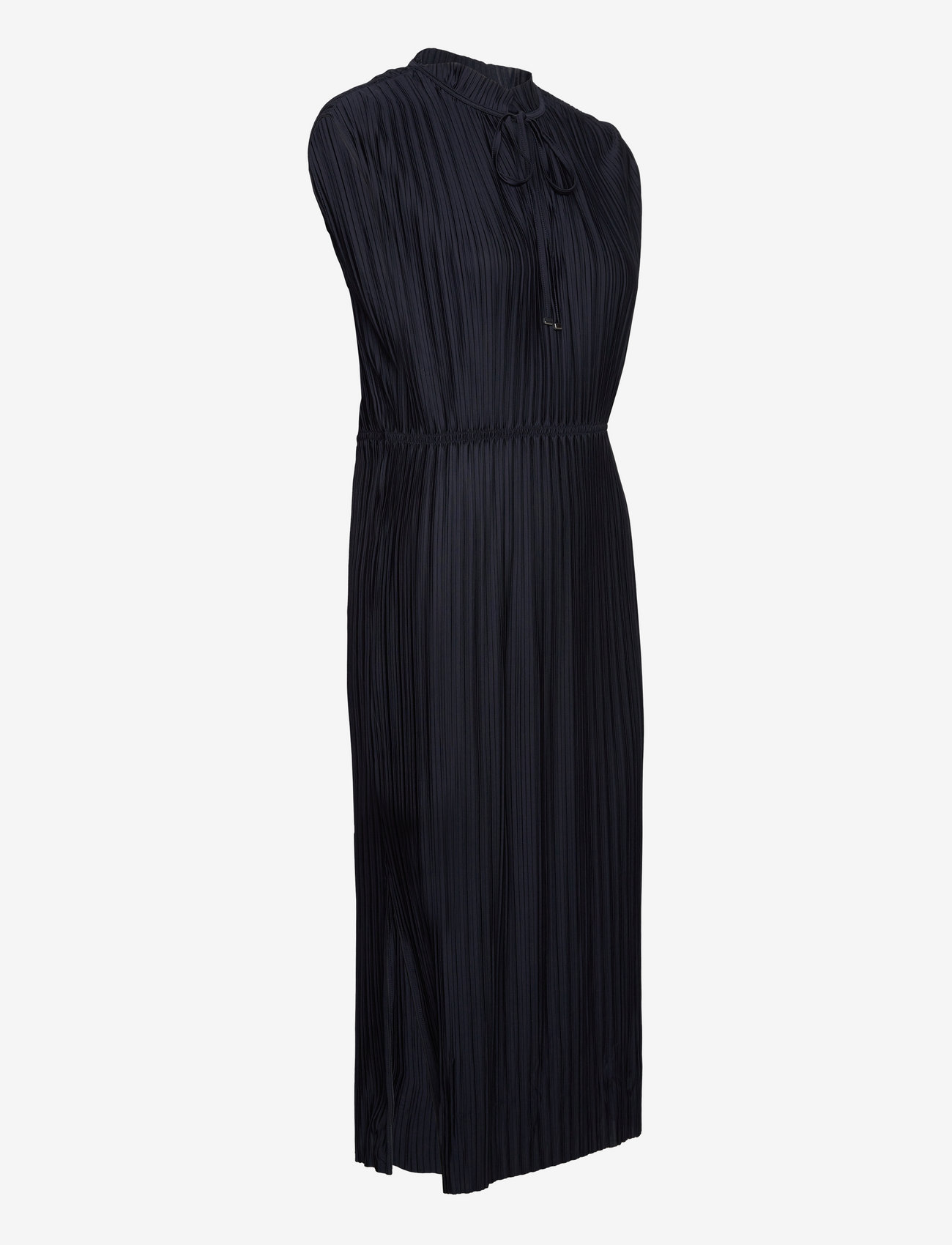 BOSS - Emals - dark blue - 2