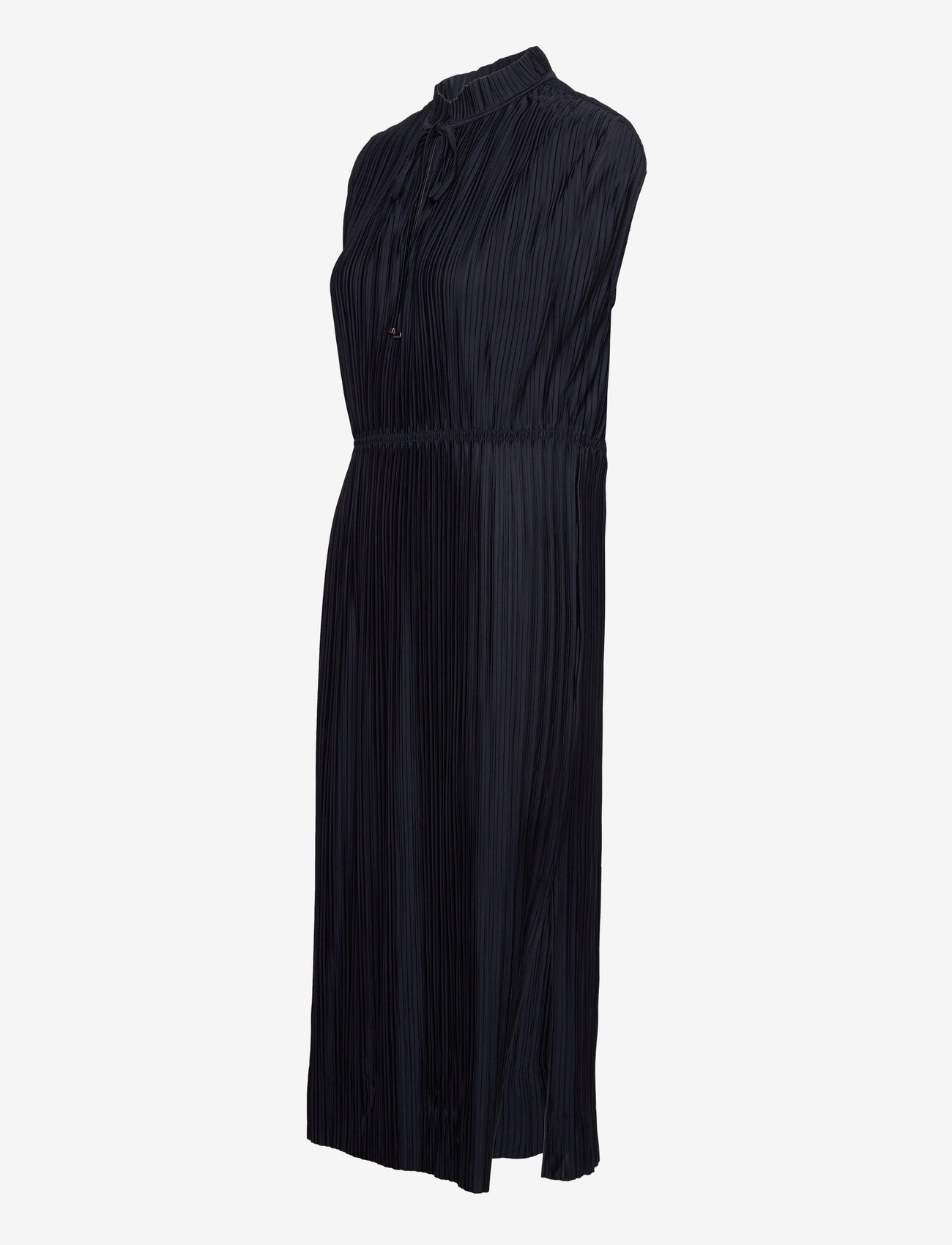 BOSS - Emals - dark blue - 3