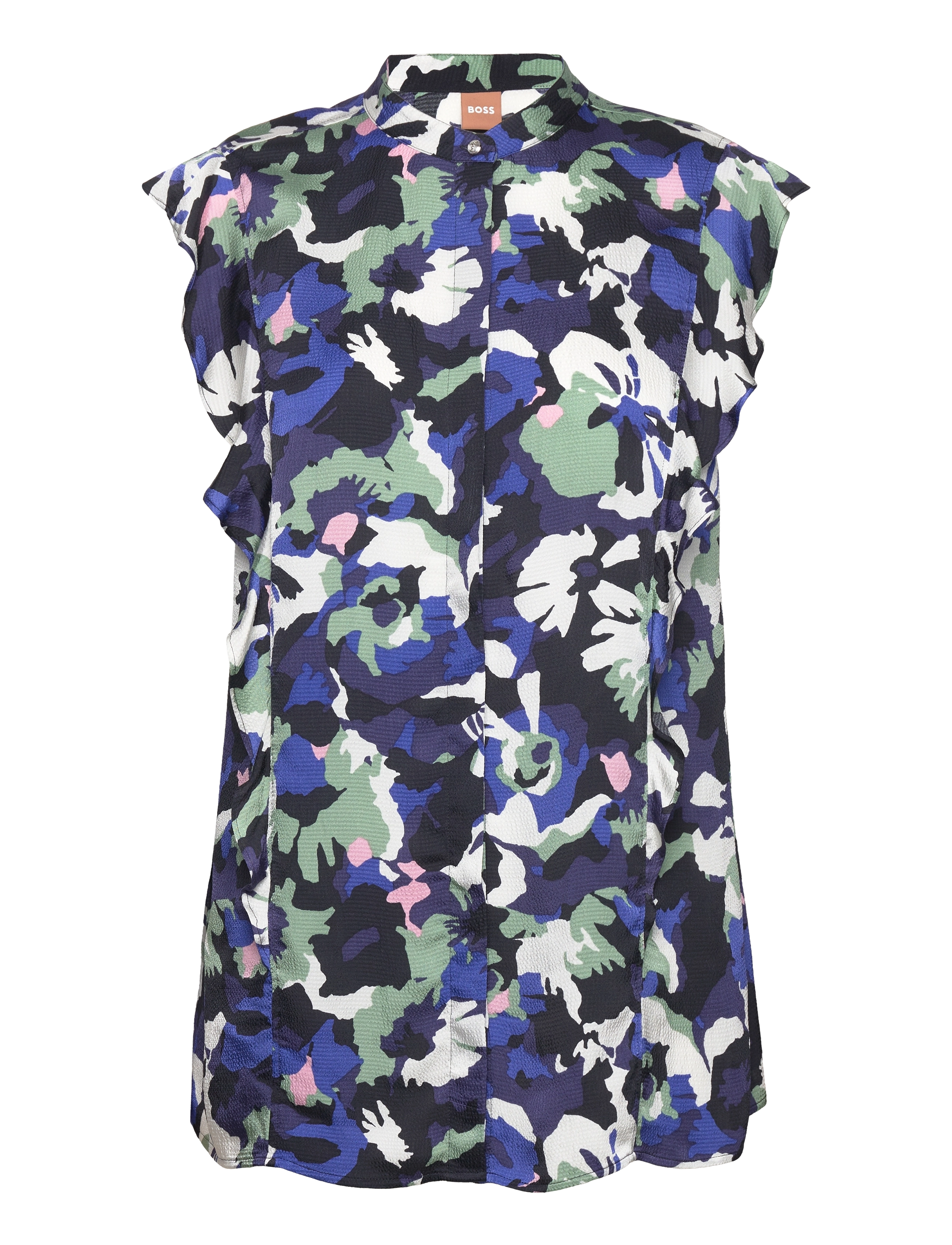 Bipata - OPEN MISCELLANEOUS