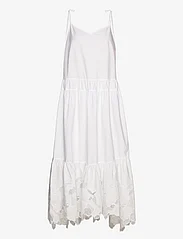 BOSS - Dembaya - ballīšu apģērbs par outlet cenām - white - 0