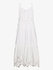BOSS - Dembaya - ballīšu apģērbs par outlet cenām - white - 1