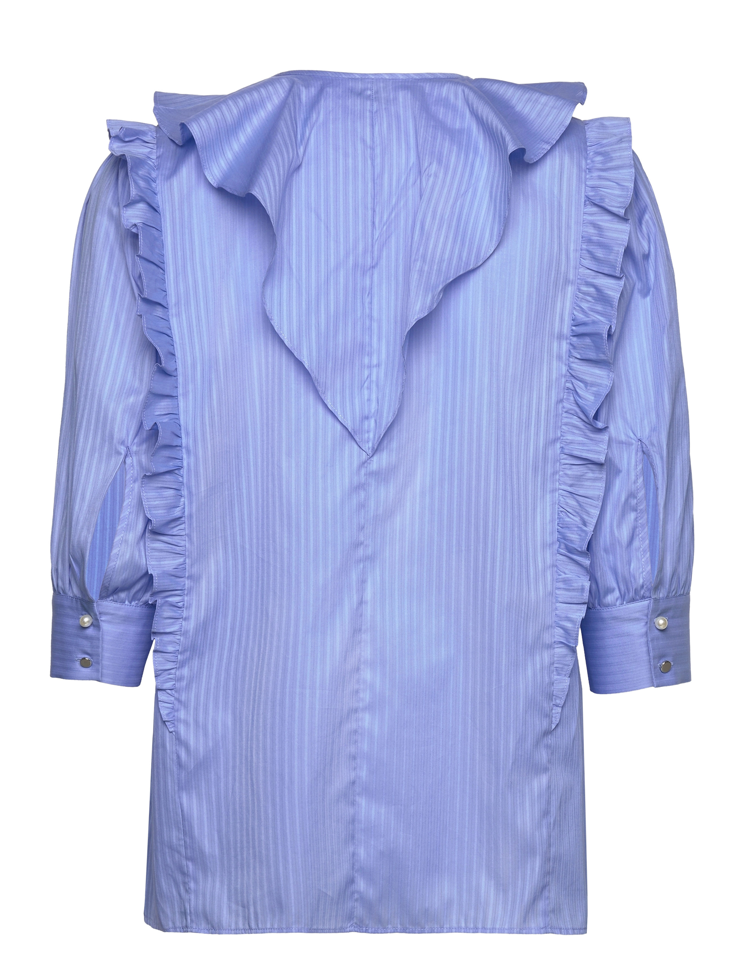 BOSS - Ipiera - open blue - 1