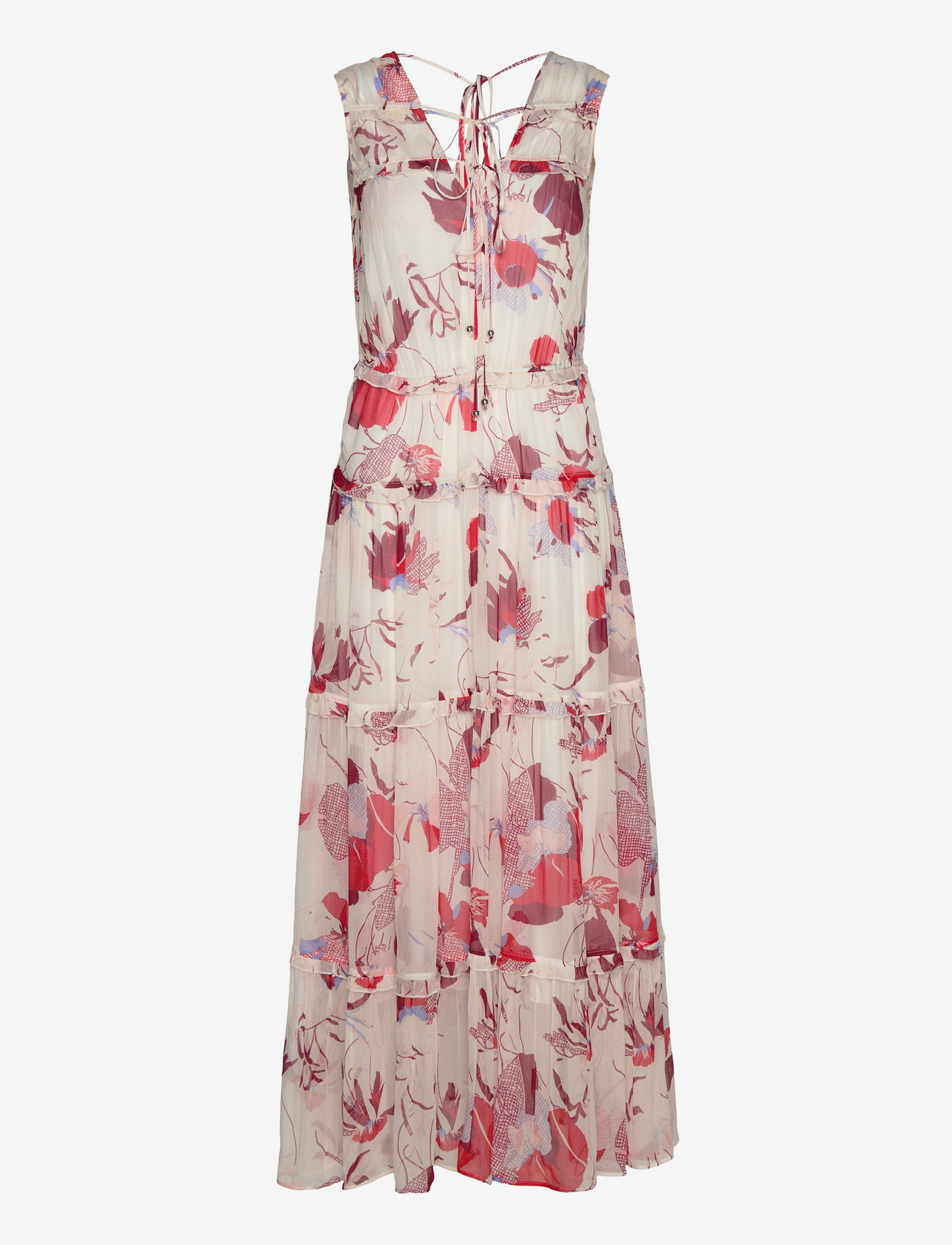 BOSS - Dabeata - open miscellaneous - 0