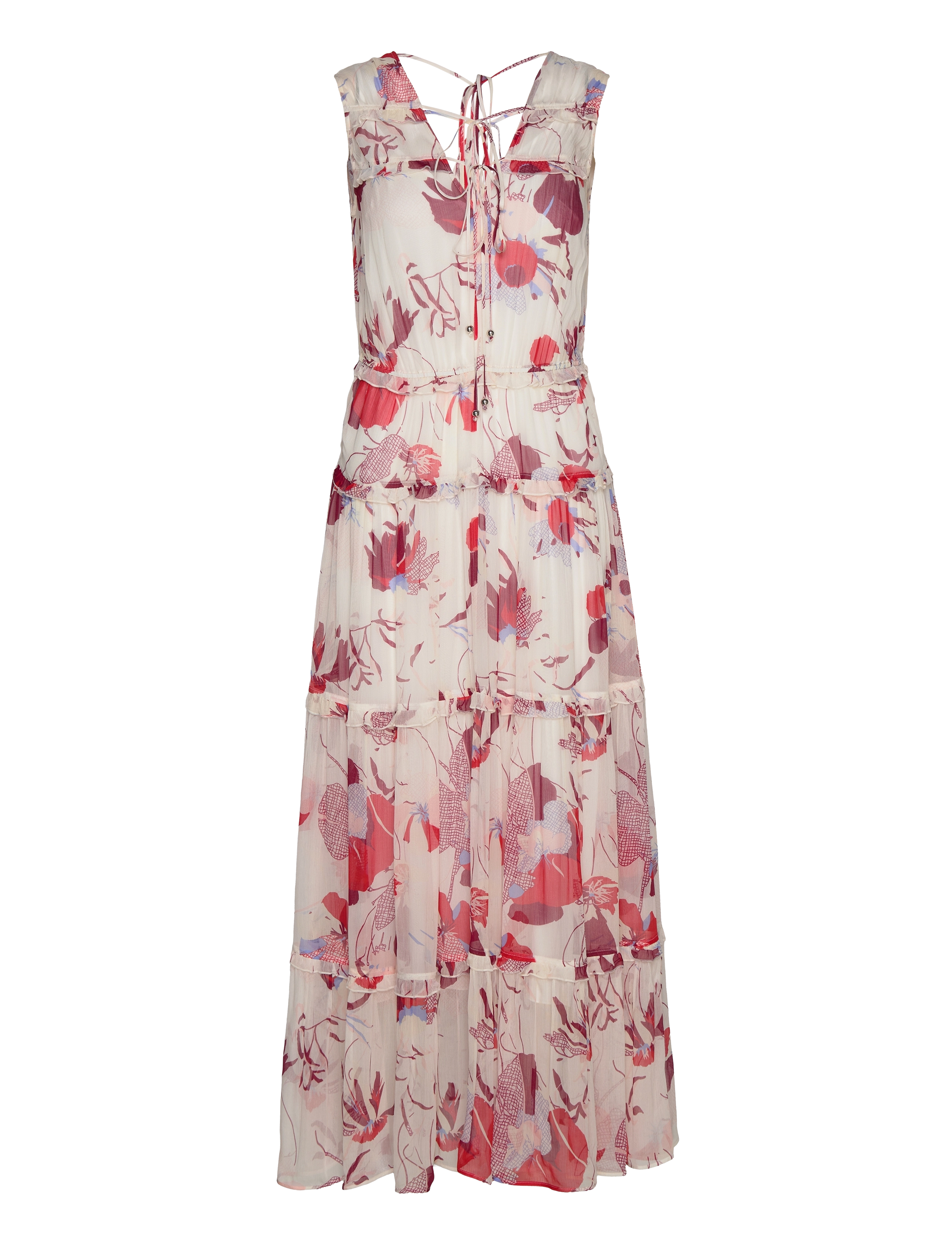 Dabeata - OPEN MISCELLANEOUS