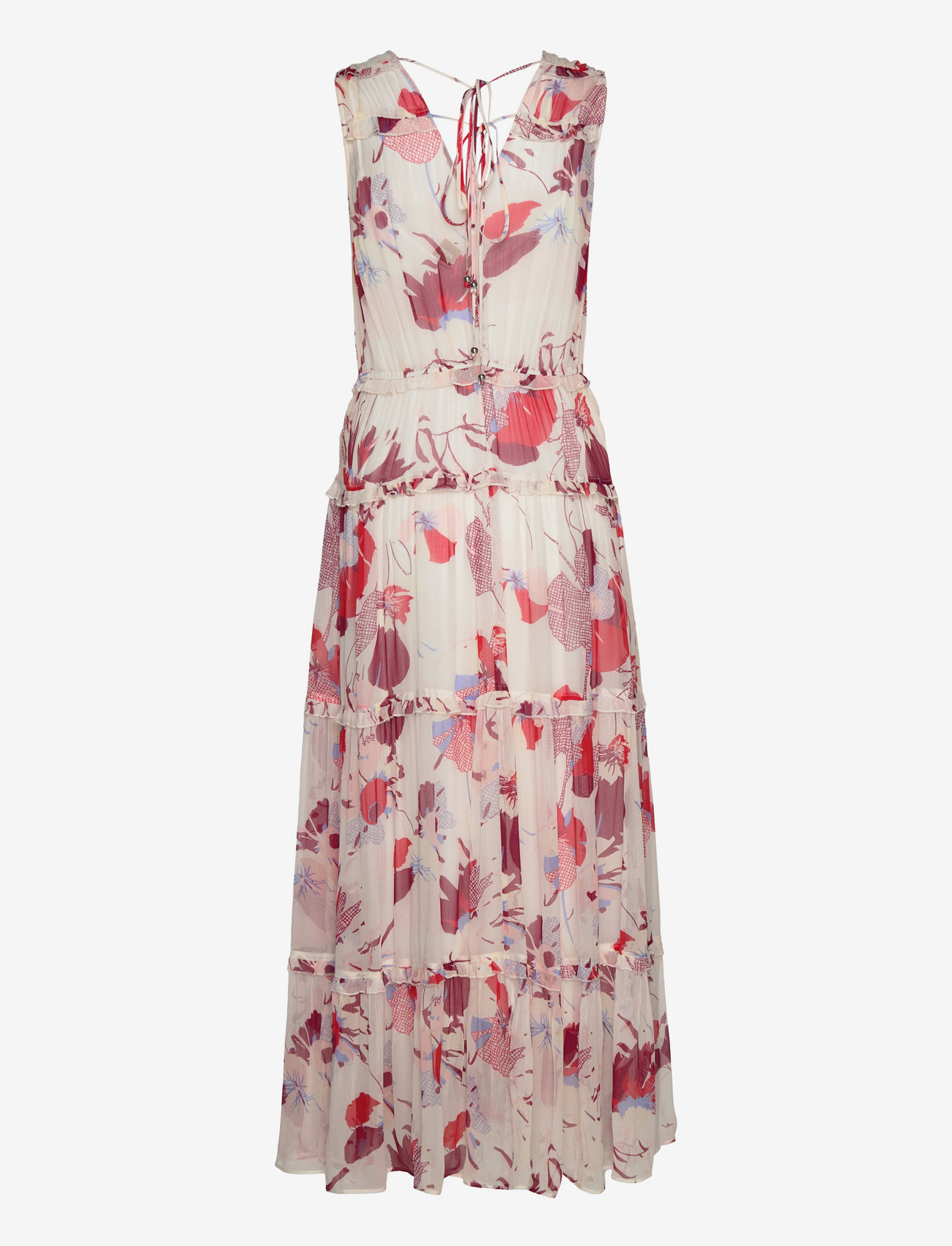 BOSS - Dabeata - open miscellaneous - 1