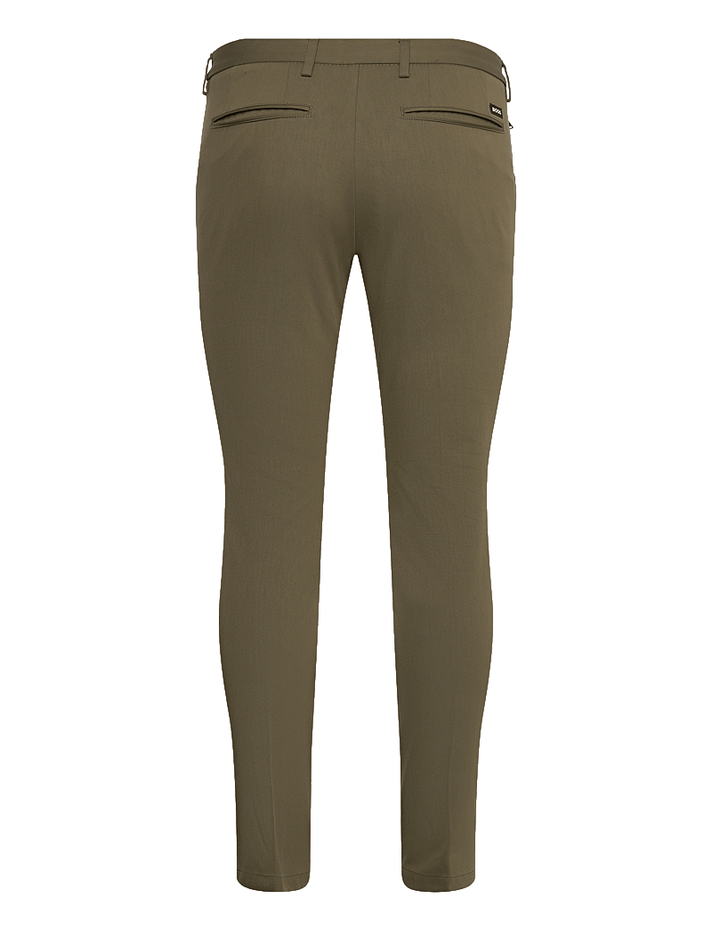 BOSS - Kaito1_T - open green - 1