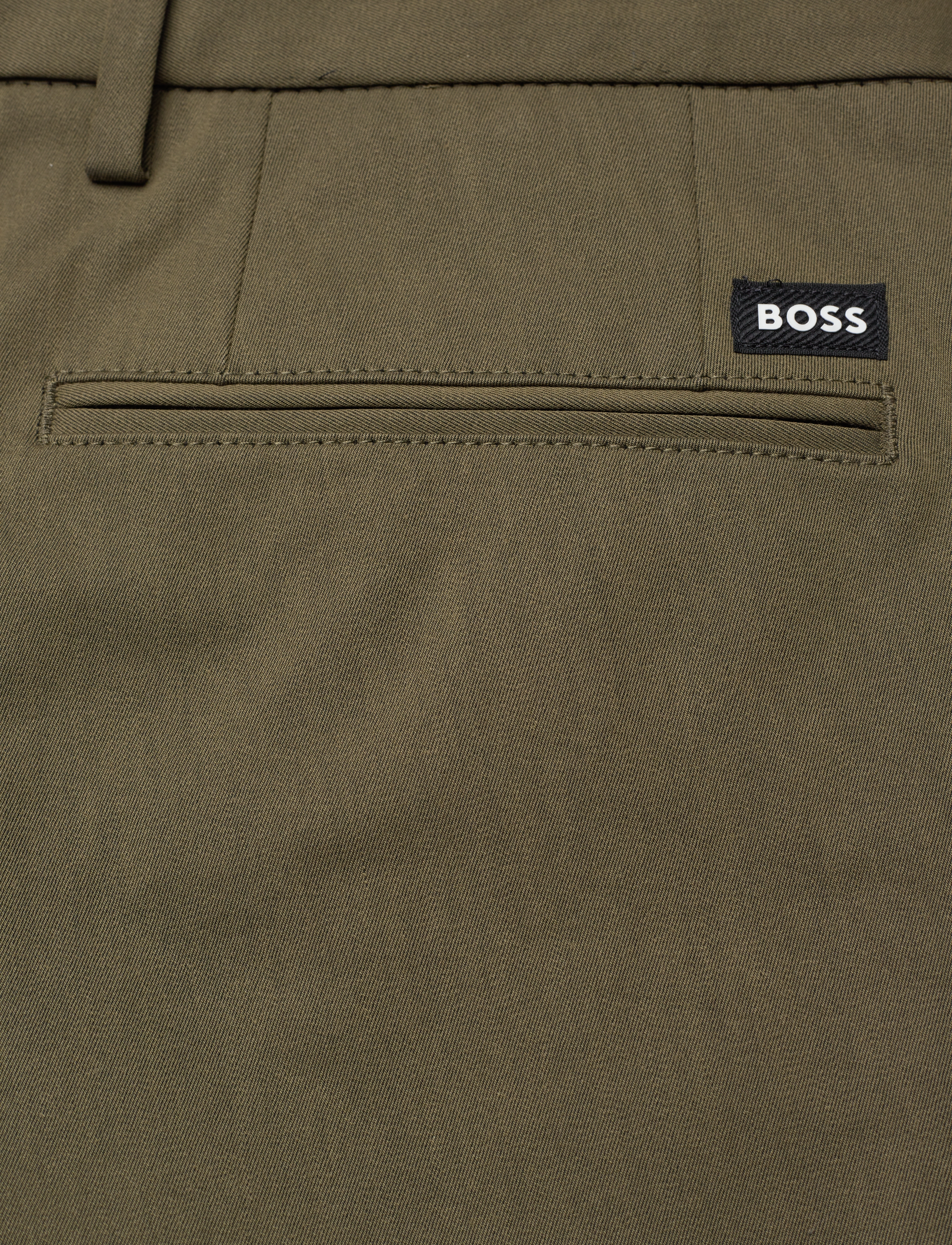 BOSS - Kaito1_T - open green - 4