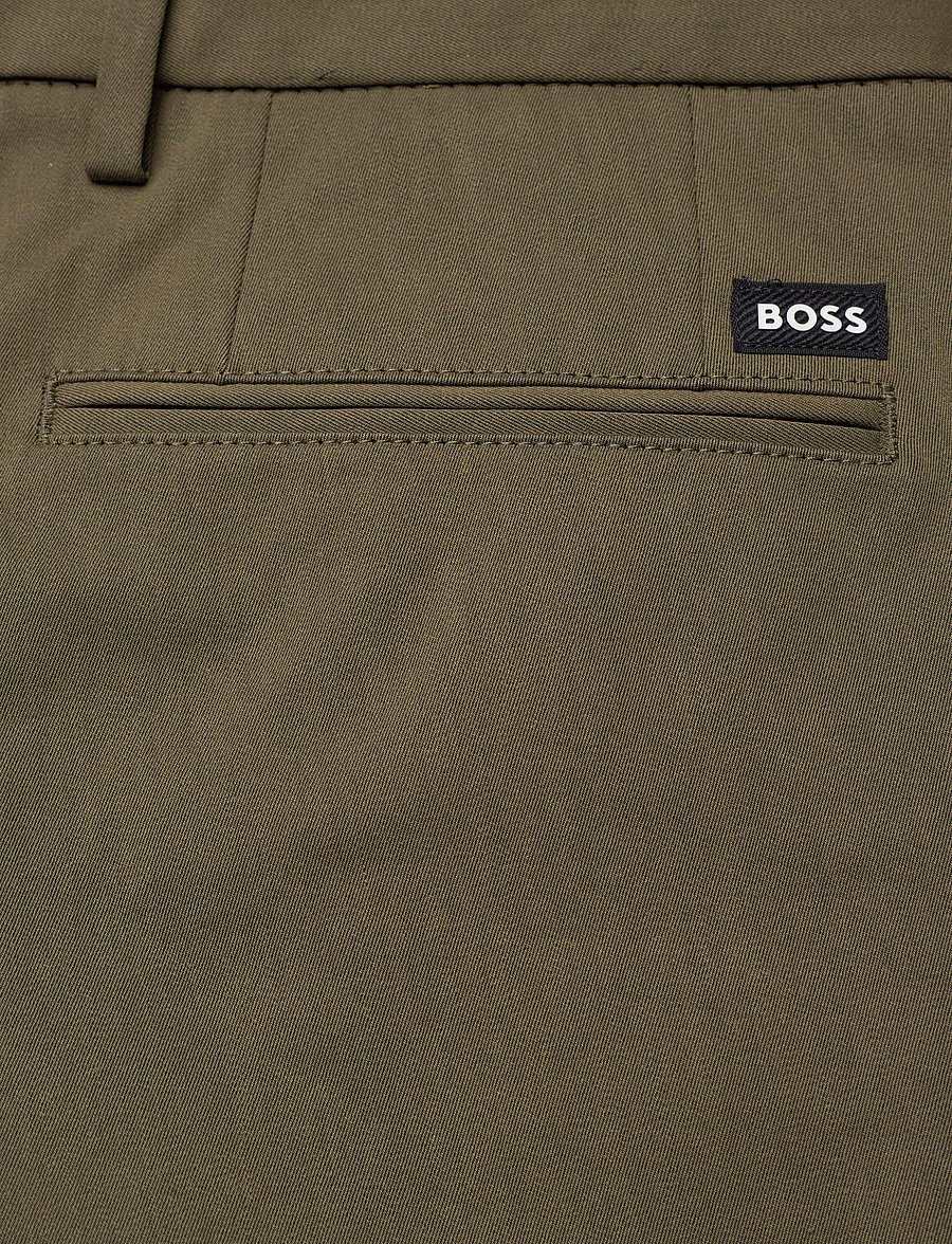 BOSS - Kaito1_T - open green - 4